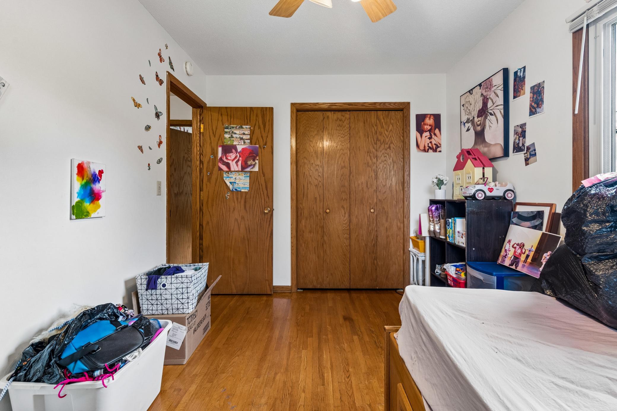 421/423 Nevada Avenue E Property Photo 25