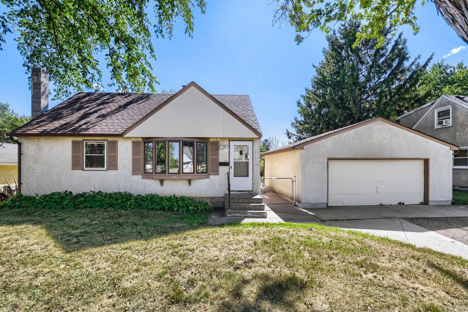 3780 71st Street E Property Photo 1