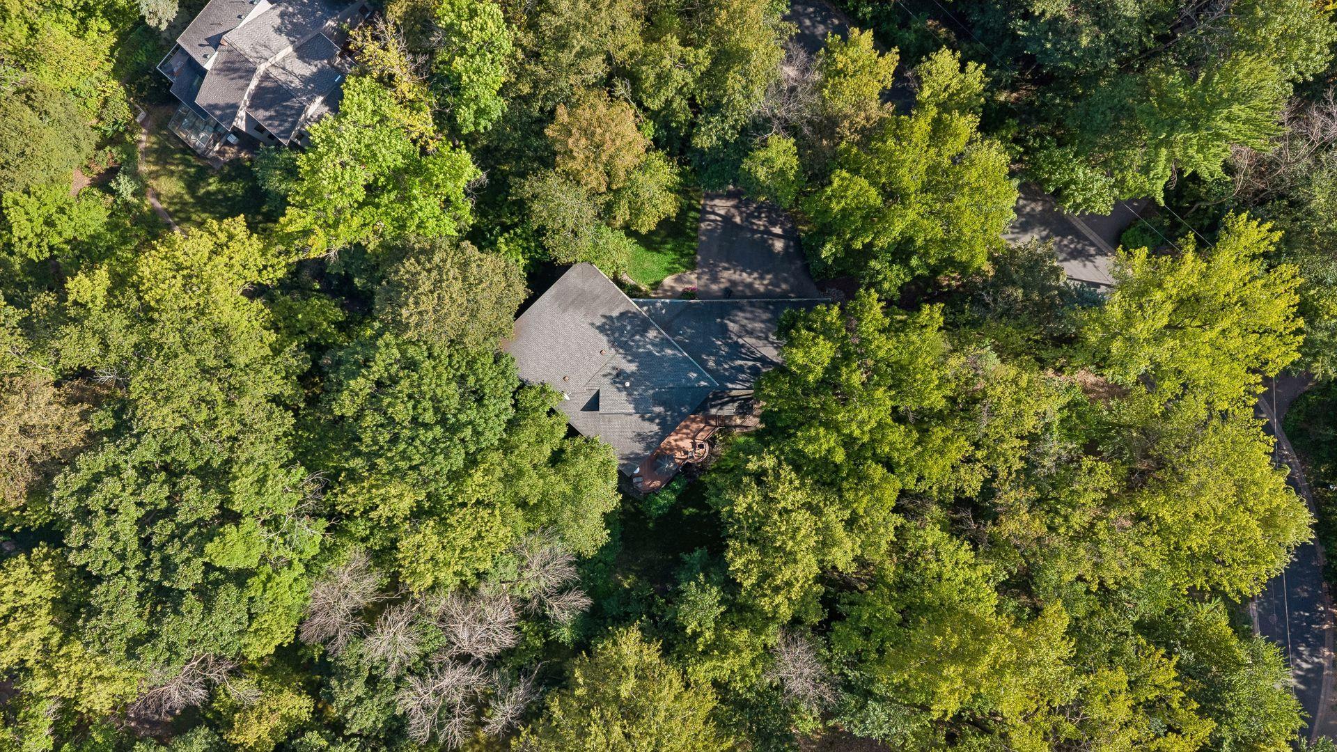 16 Timberglade Road Property Photo 5