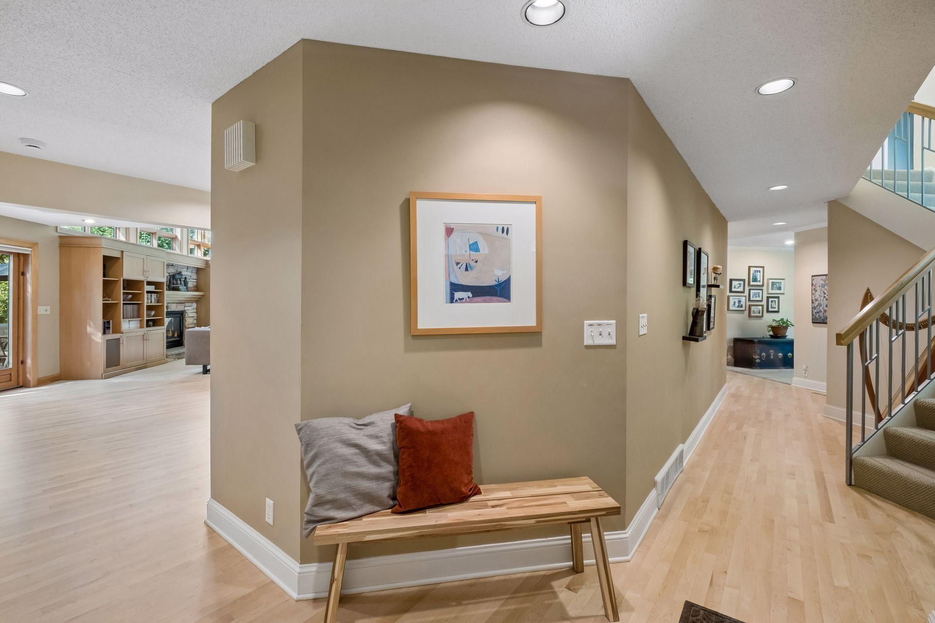 16 Timberglade Road Property Photo 8