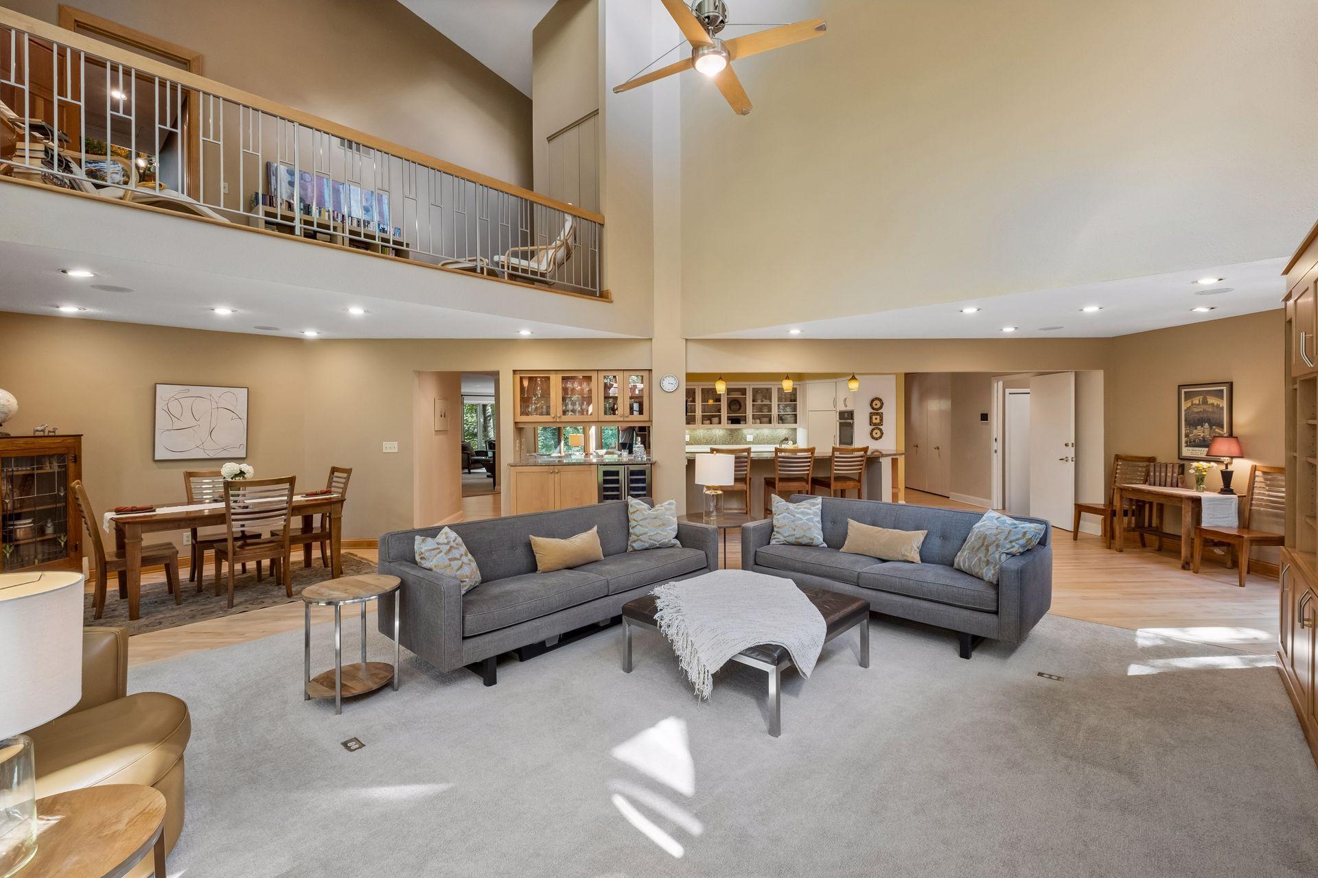 16 Timberglade Road Property Photo 14