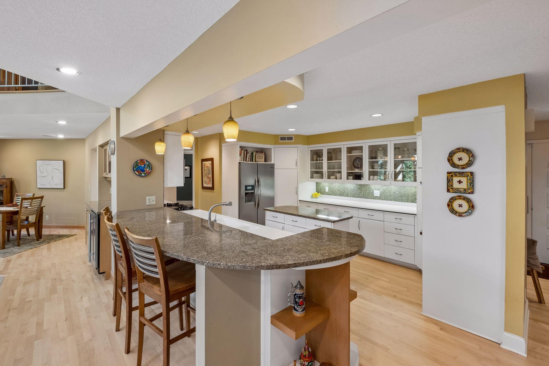 16 Timberglade Road Property Photo 18