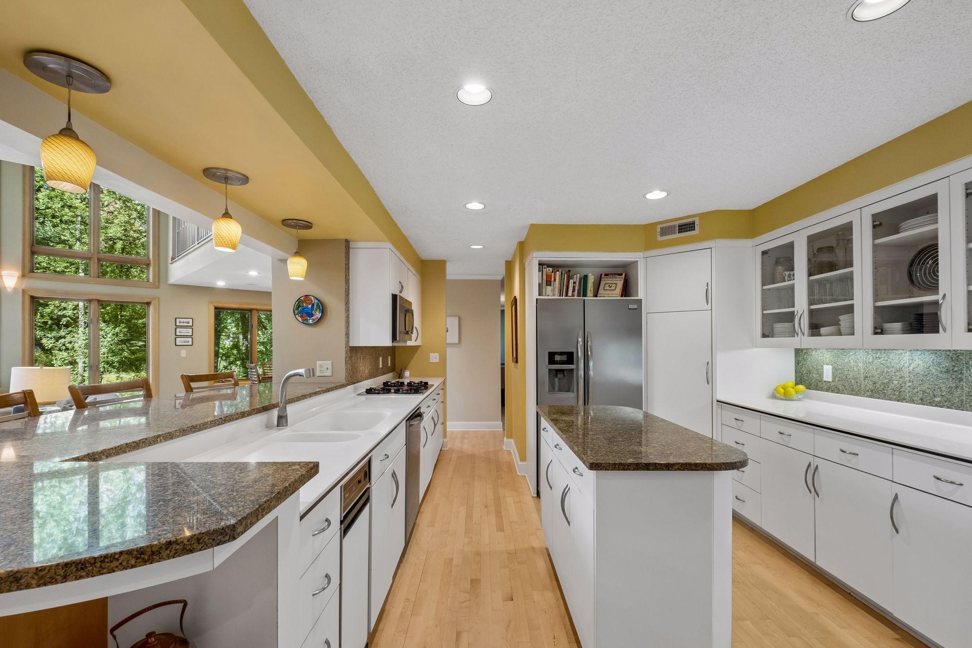 16 Timberglade Road Property Photo 19