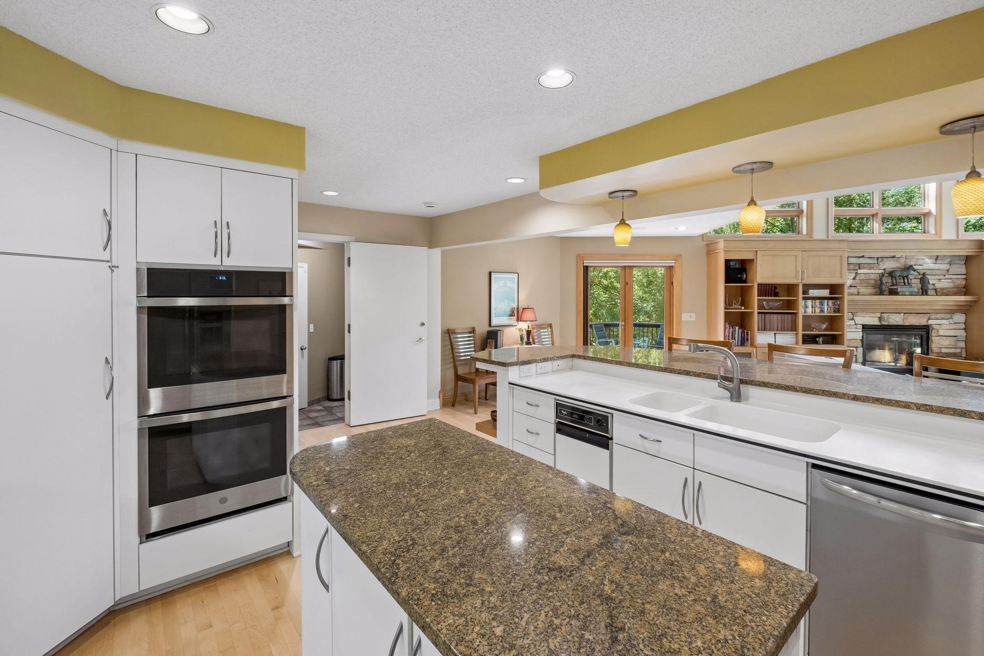 16 Timberglade Road Property Photo 24