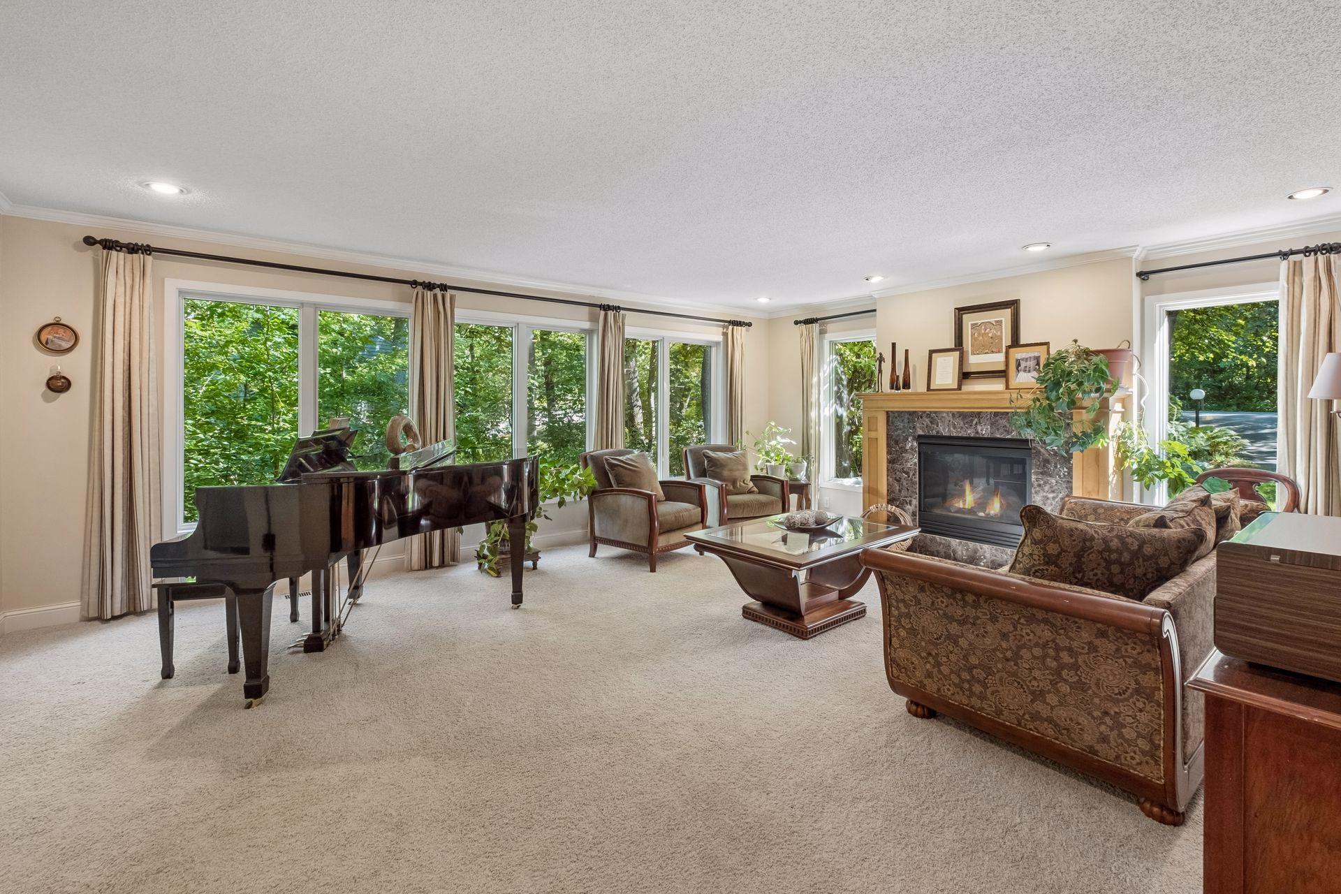 16 Timberglade Road Property Photo 30