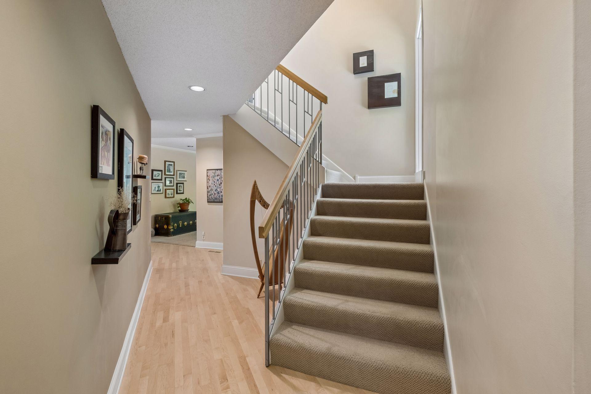 16 Timberglade Road Property Photo 35