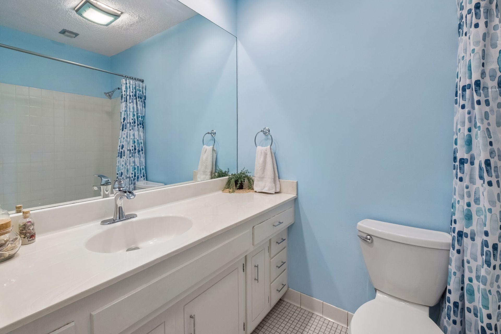 16 Timberglade Road Property Photo 44