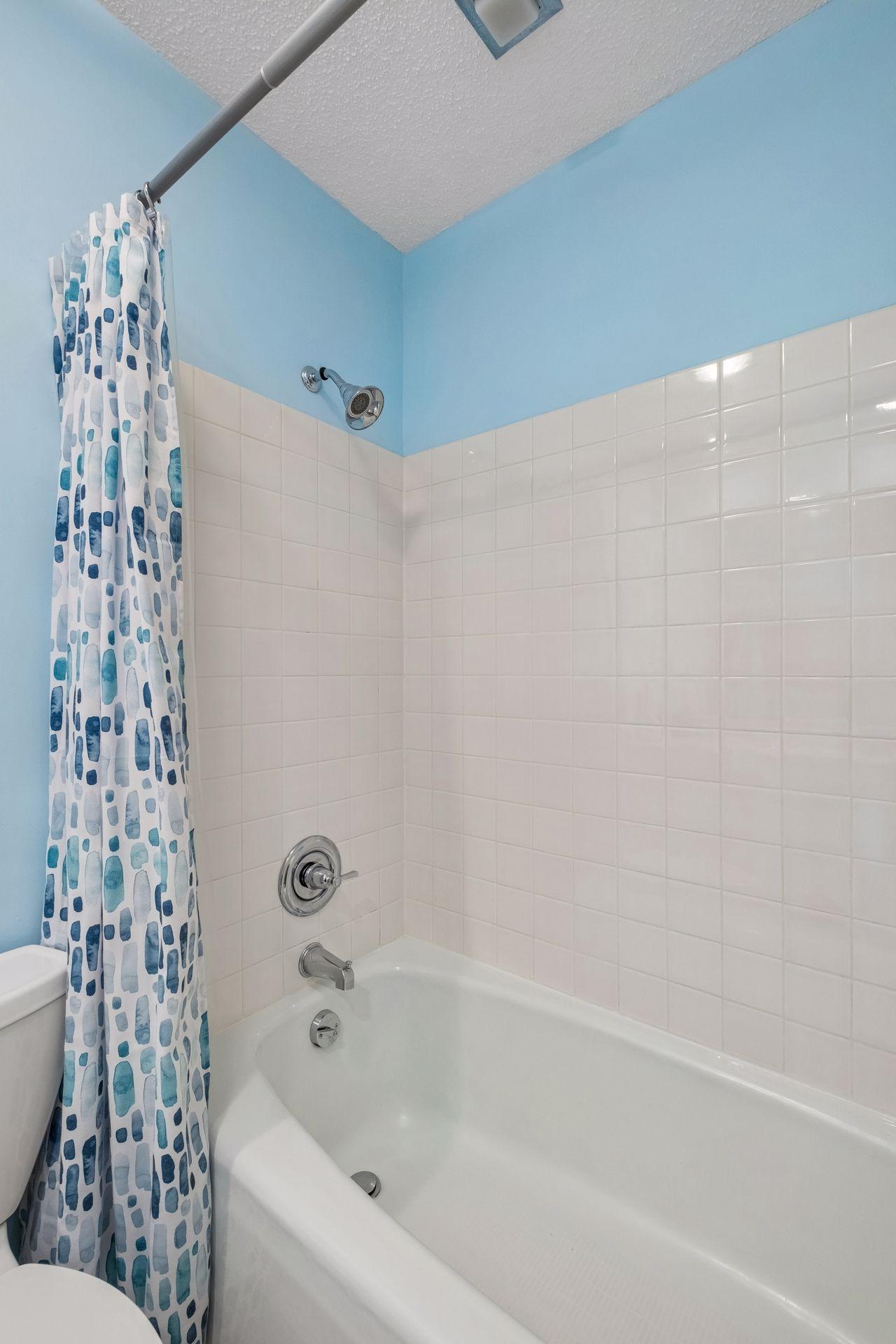16 Timberglade Road Property Photo 45