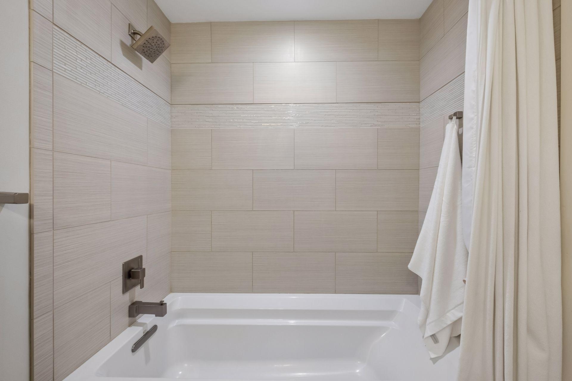 16 Timberglade Road Property Photo 51