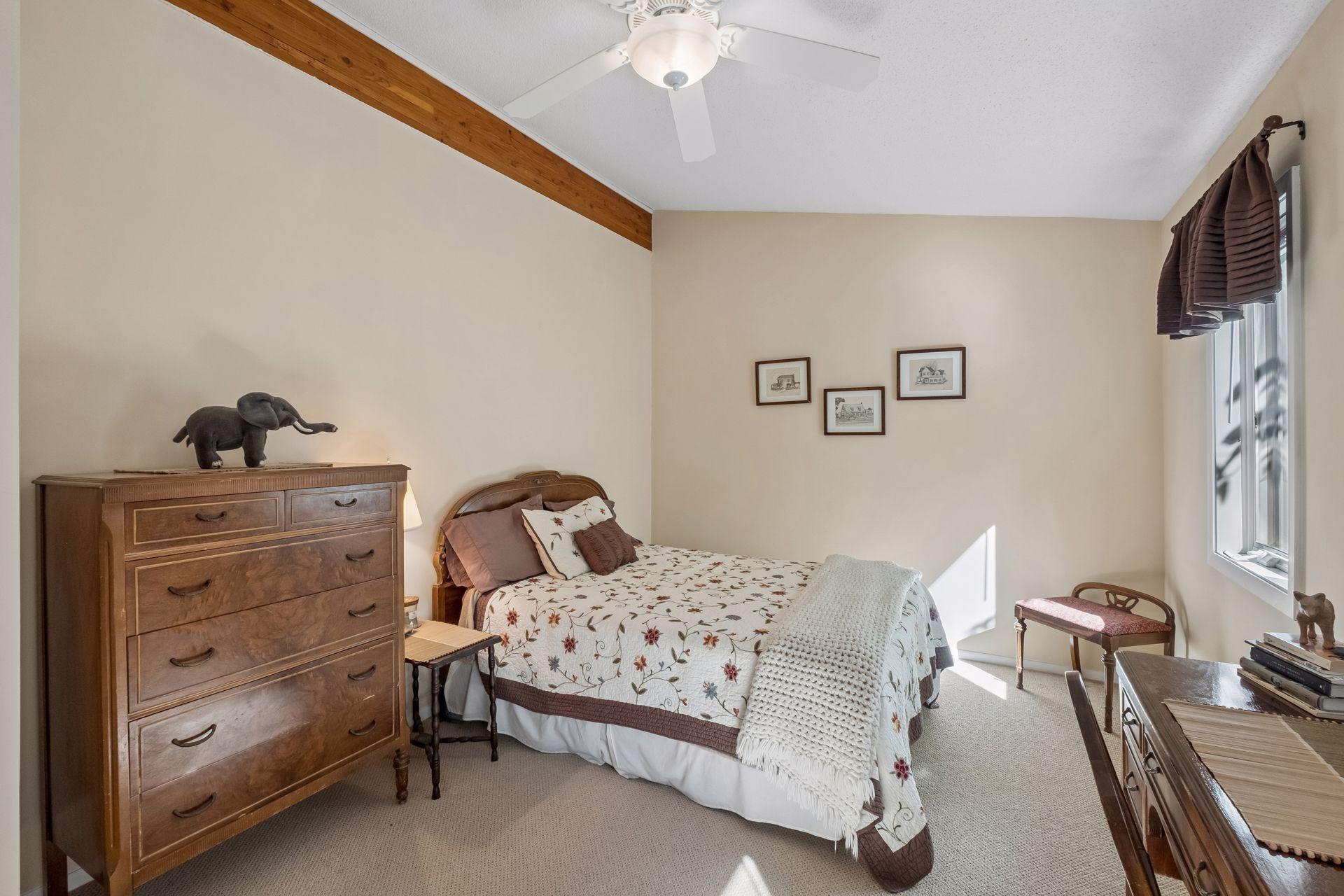 16 Timberglade Road Property Photo 54