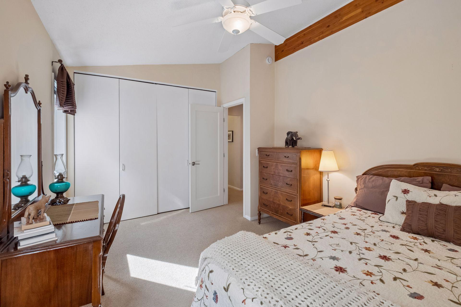 16 Timberglade Road Property Photo 55