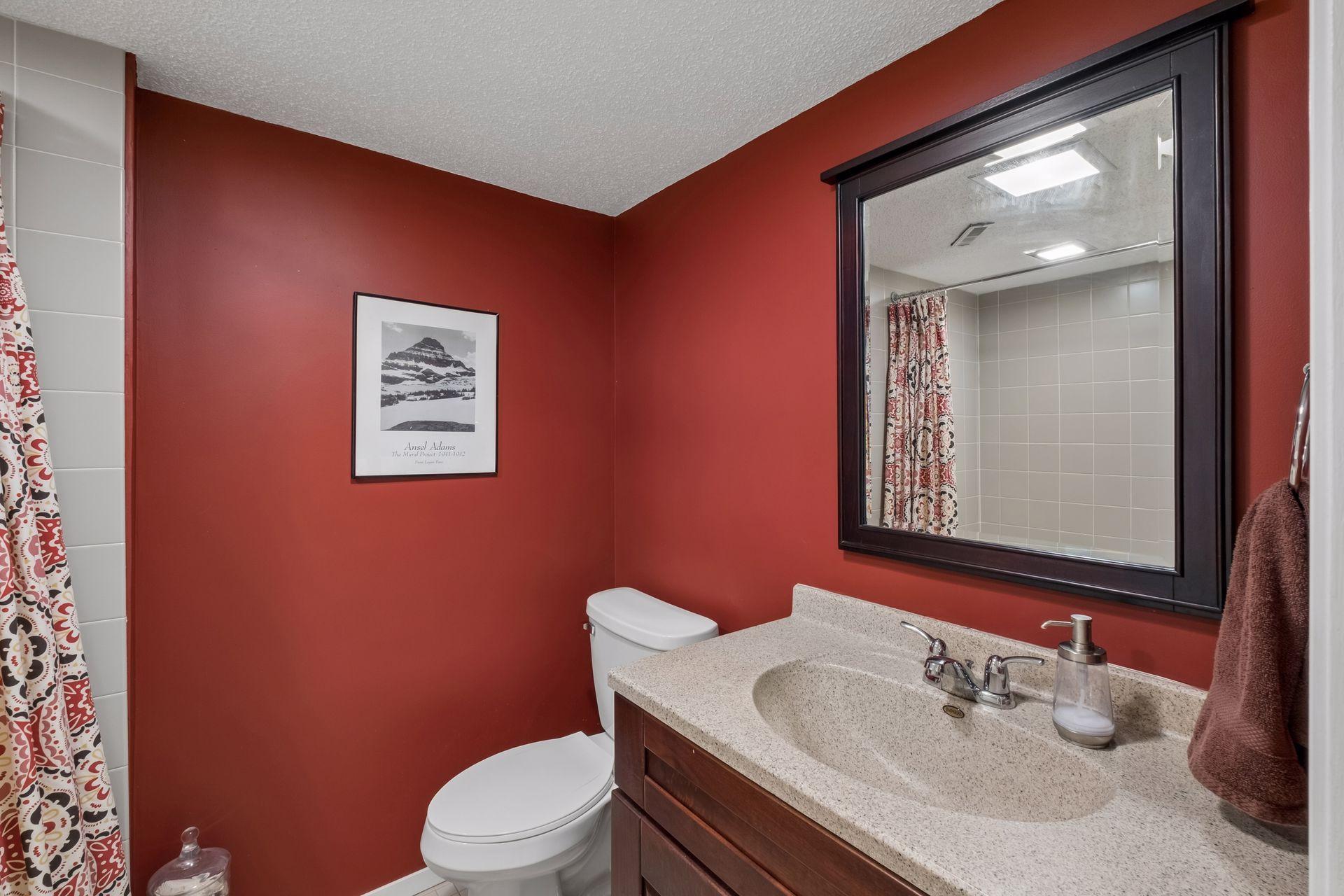 16 Timberglade Road Property Photo 60
