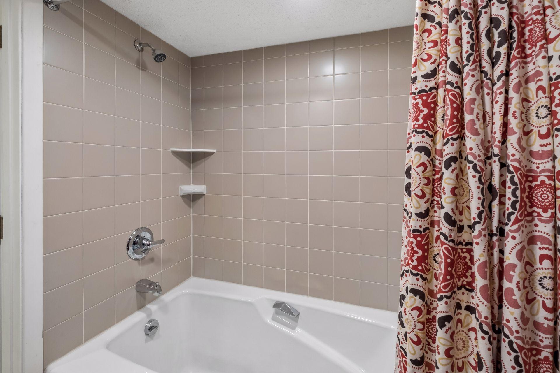 16 Timberglade Road Property Photo 61