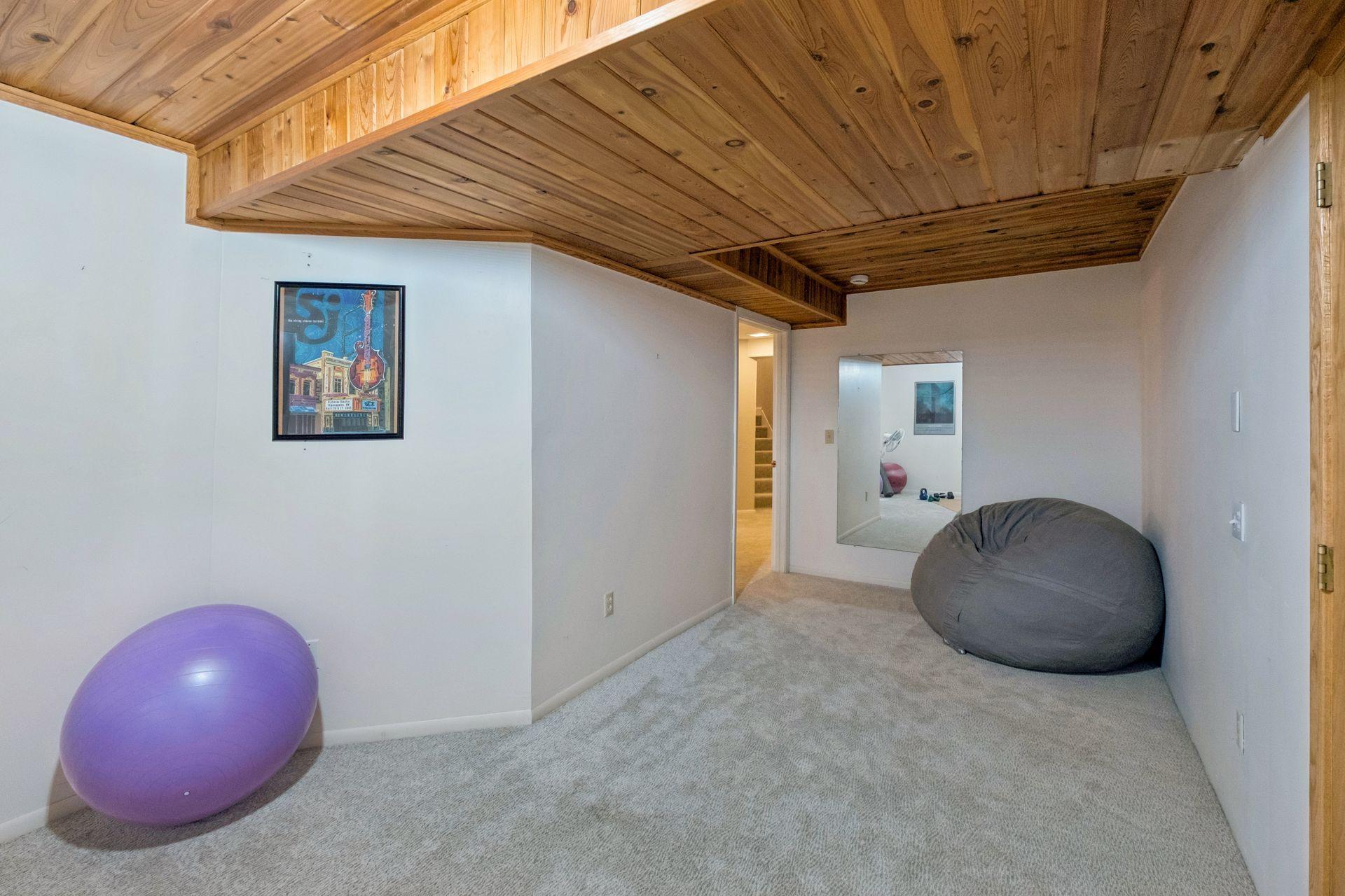 16 Timberglade Road Property Photo 63