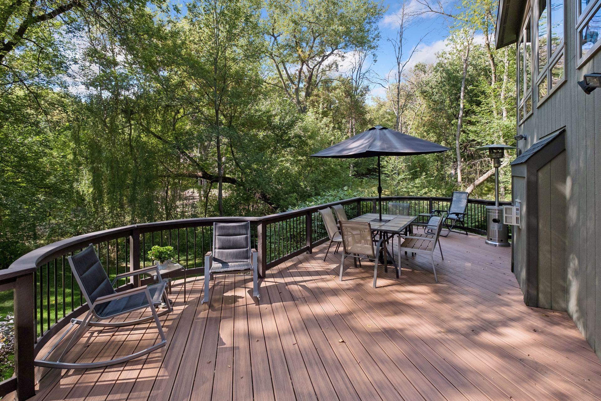 16 Timberglade Road Property Photo 69
