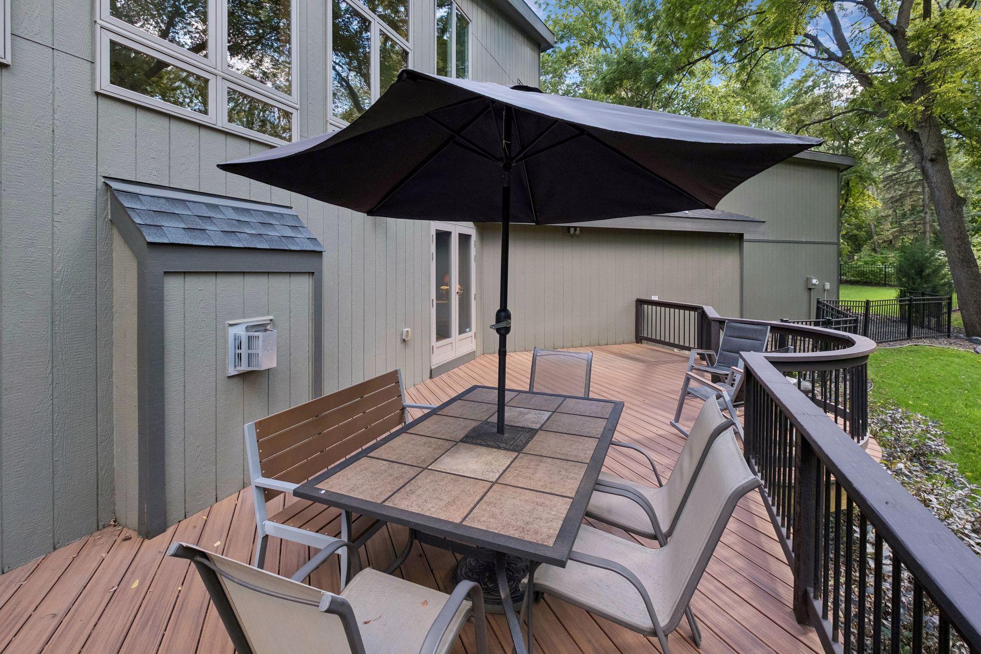 16 Timberglade Road Property Photo 70