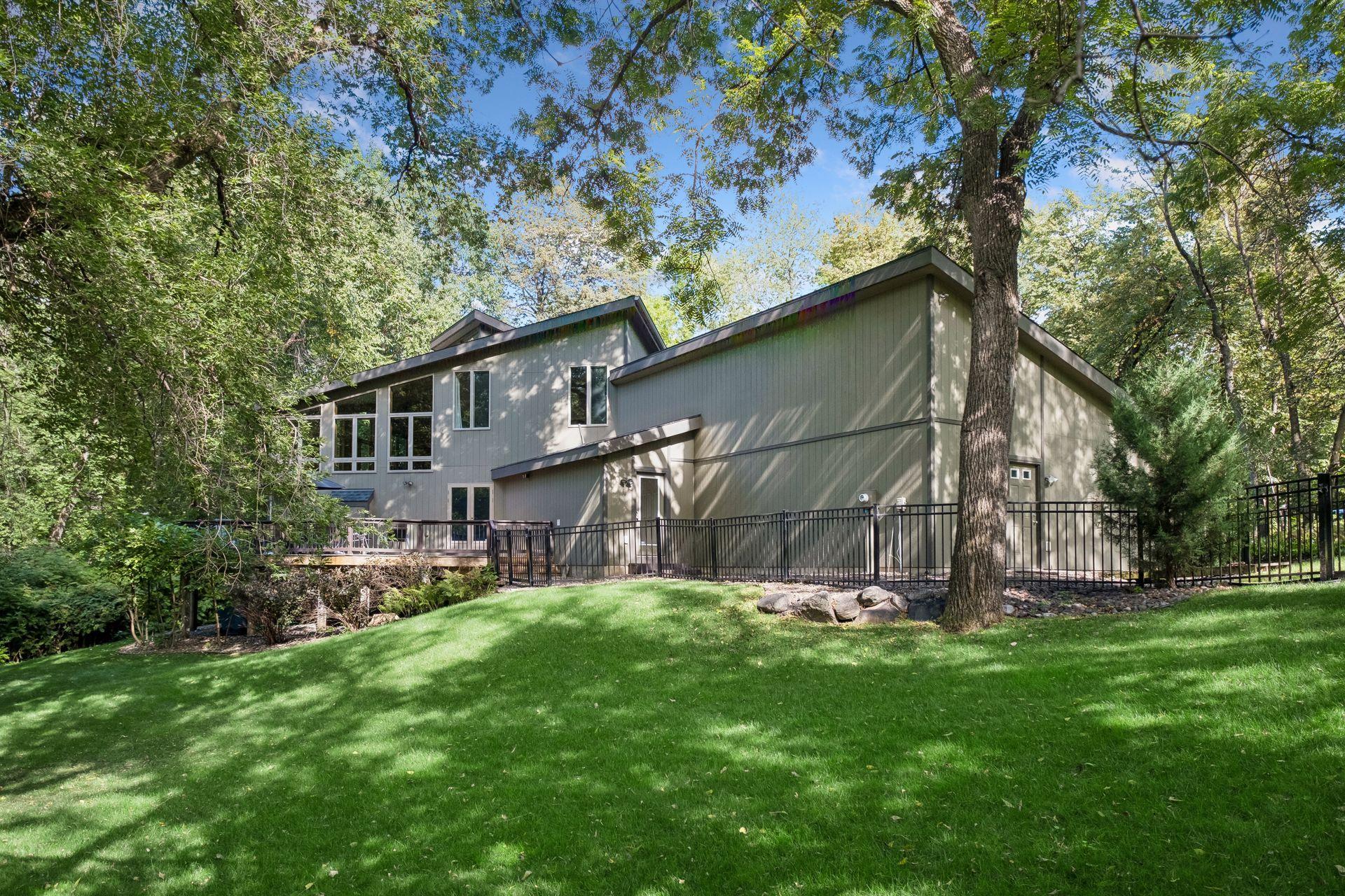 16 Timberglade Road Property Photo 71