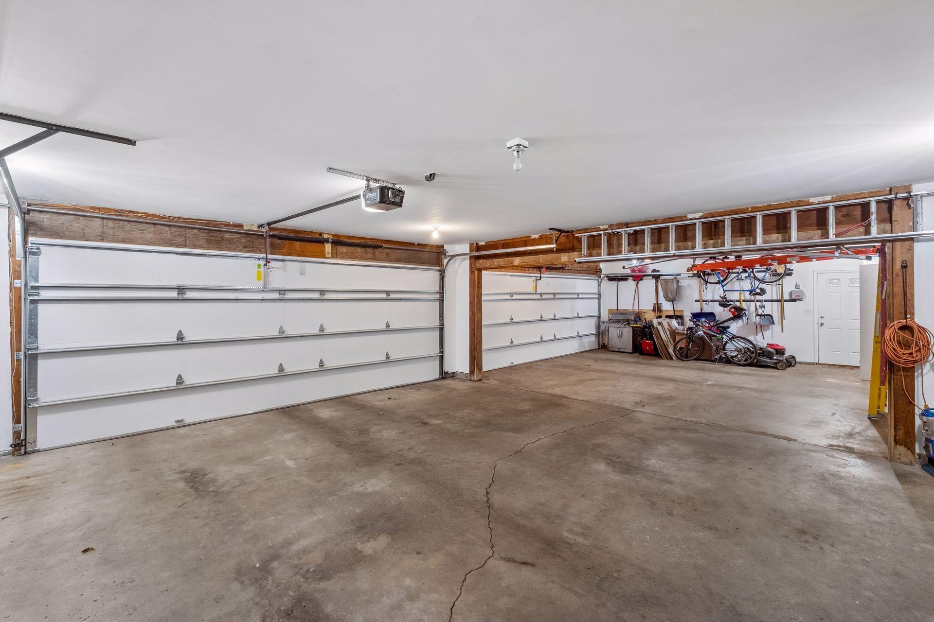 16 Timberglade Road Property Photo 75