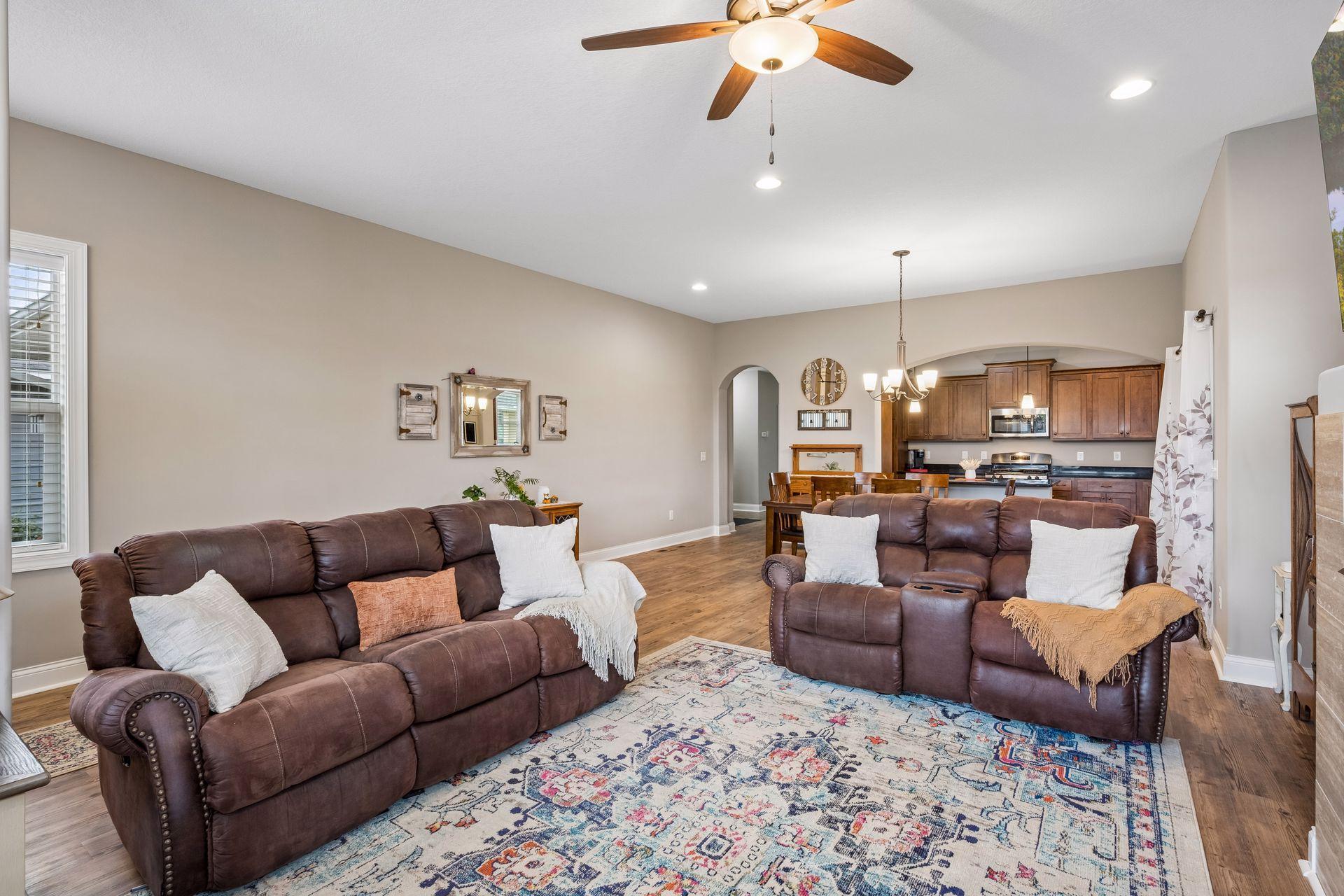 1183 Willowbrook Circle Property Photo 7