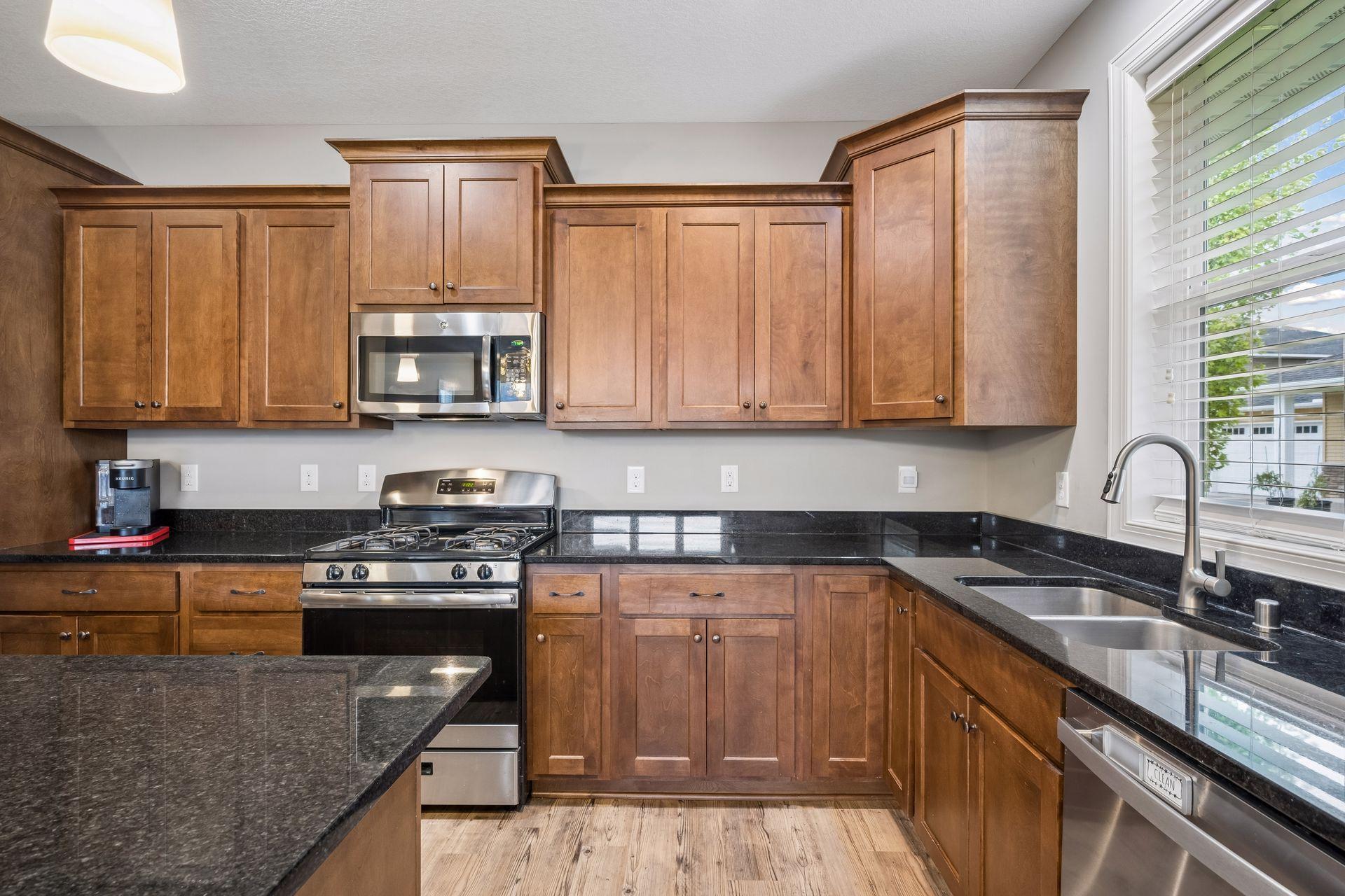 1183 Willowbrook Circle Property Photo 11
