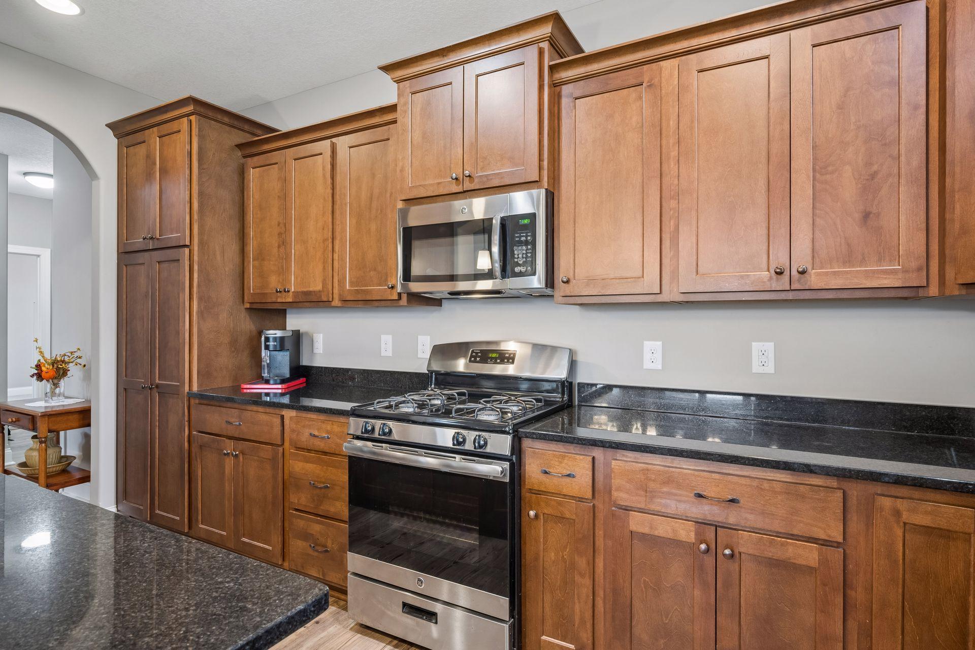 1183 Willowbrook Circle Property Photo 12