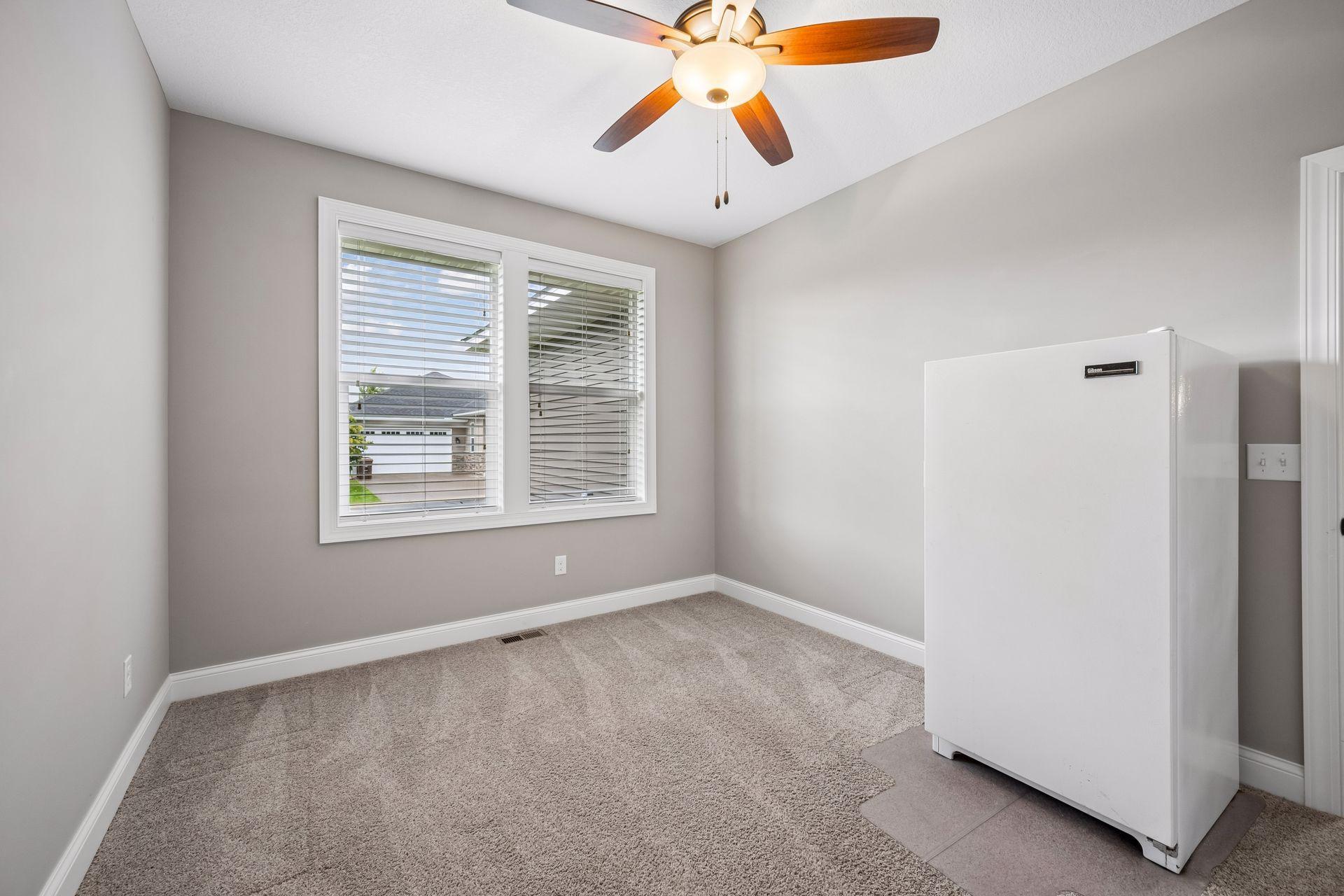 1183 Willowbrook Circle Property Photo 26