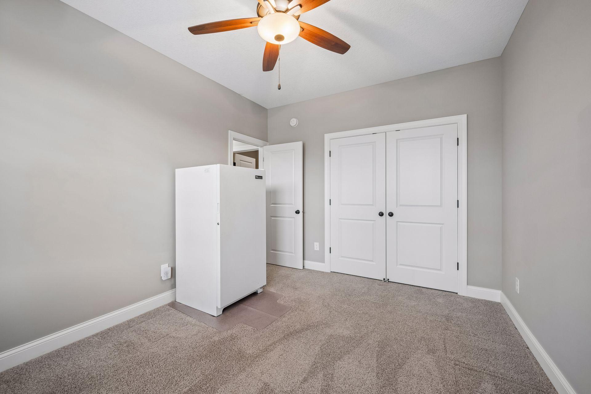 1183 Willowbrook Circle Property Photo 27