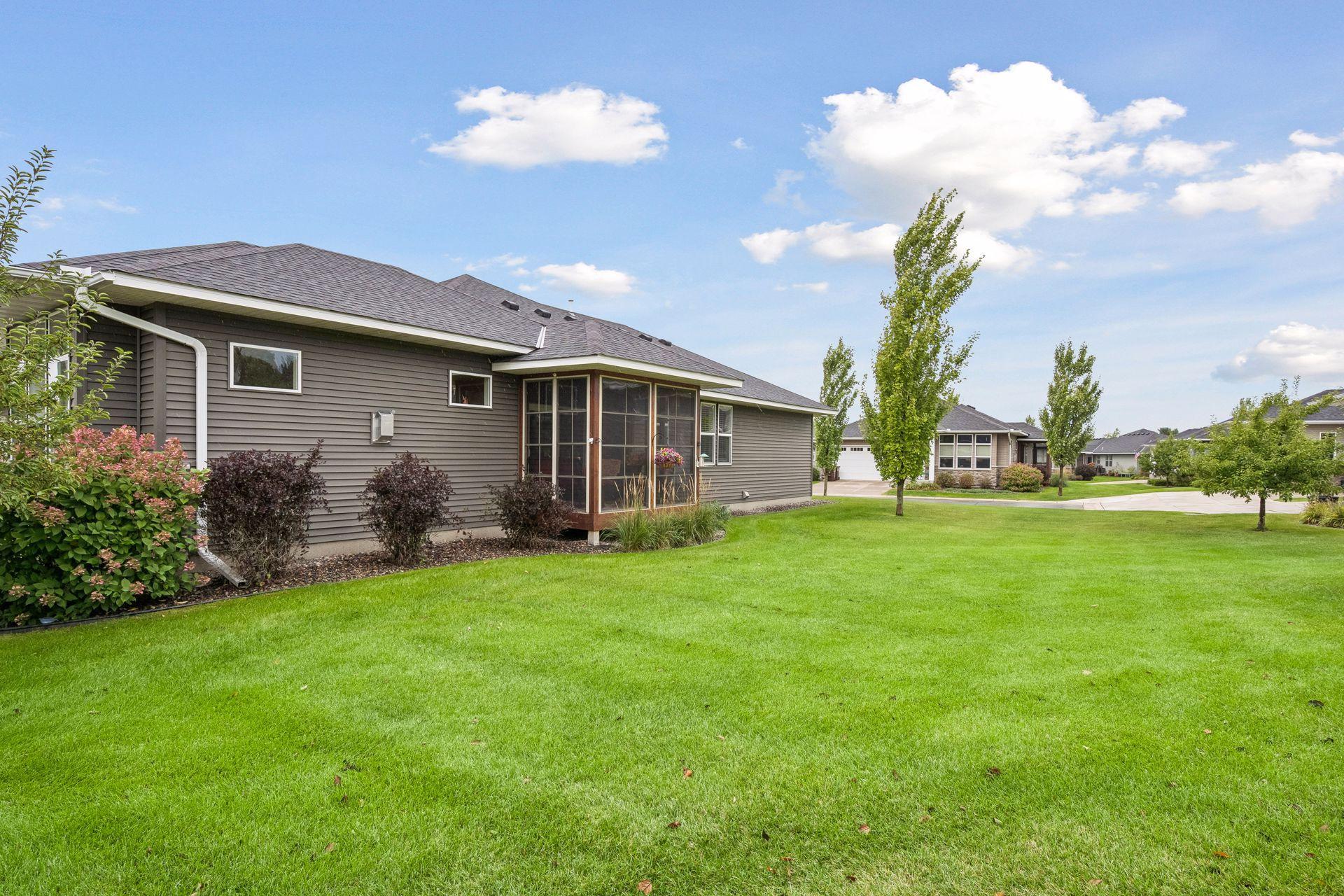 1183 Willowbrook Circle Property Photo 33