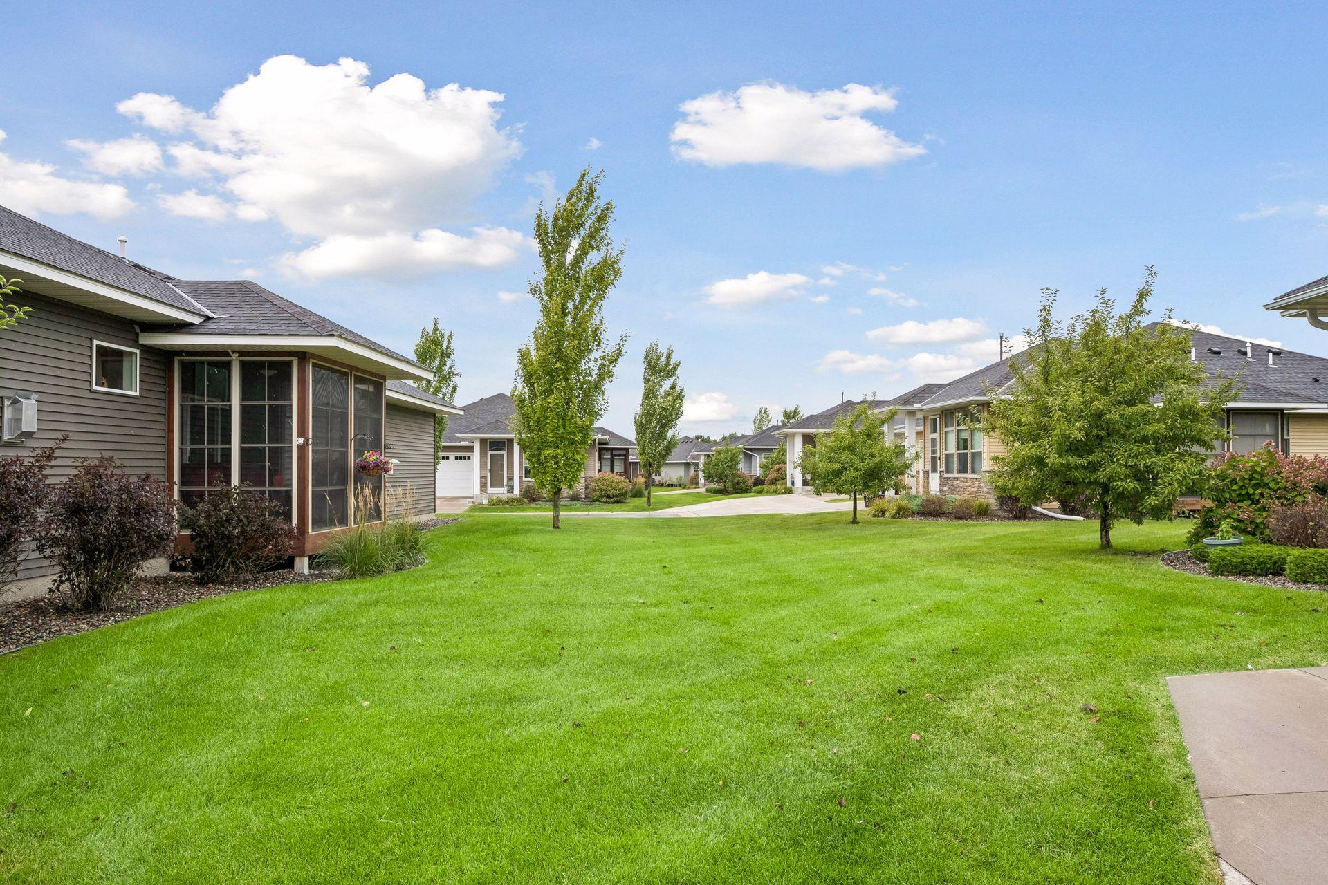 1183 Willowbrook Circle Property Photo 34
