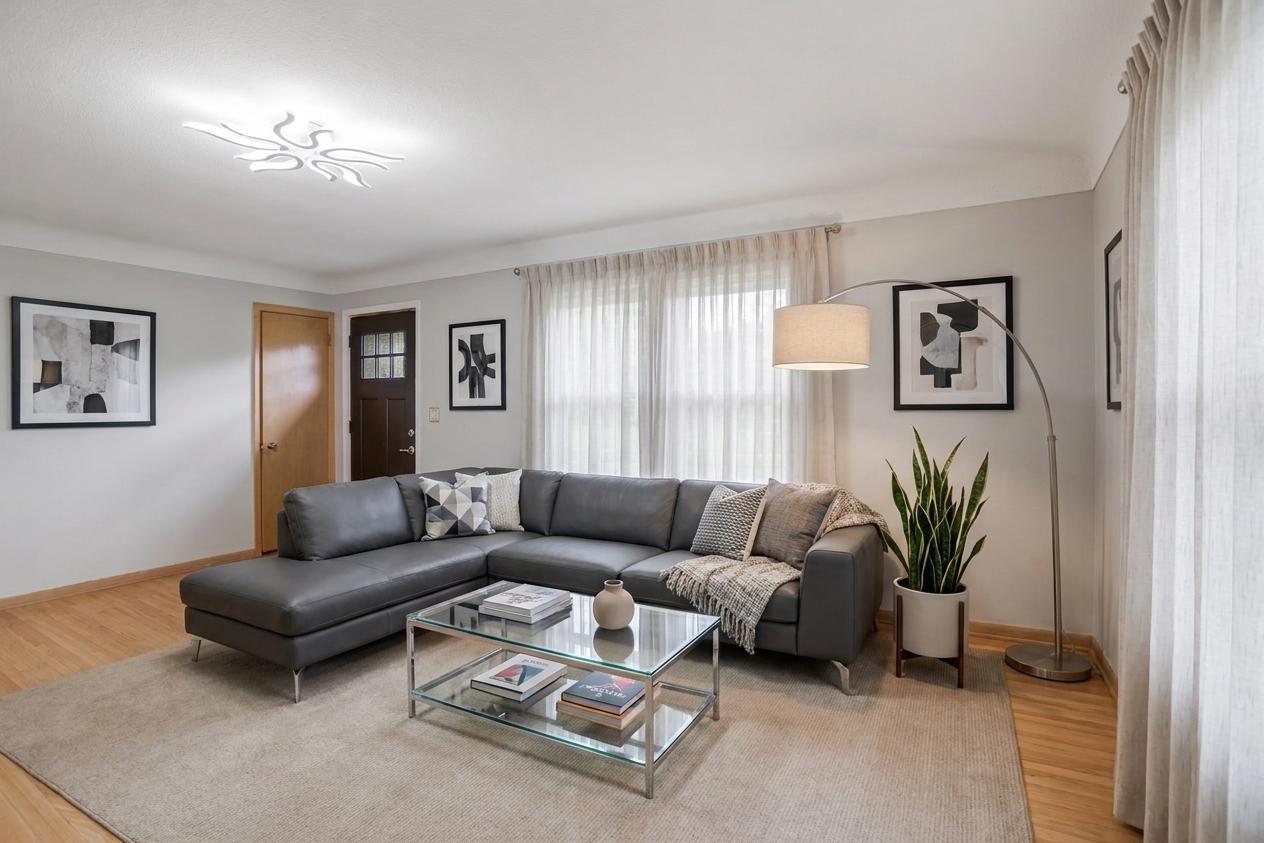 1273 Juno Avenue