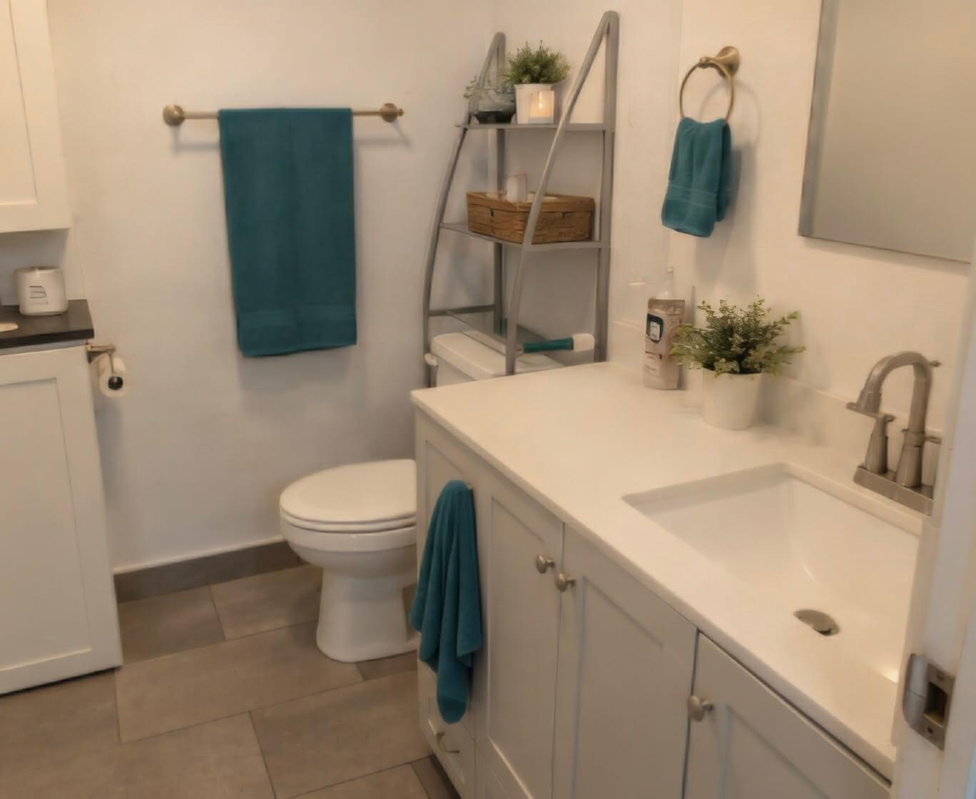 3827 Minuteman Lane Property Photo 4