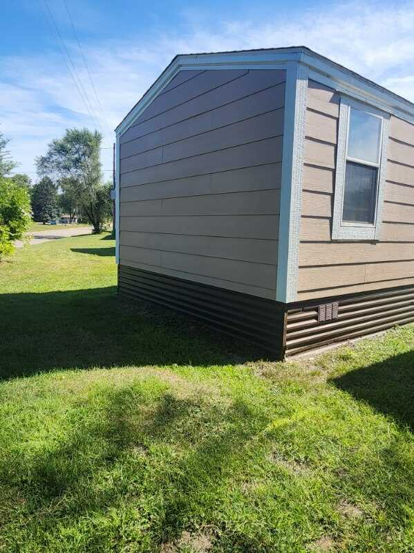 3827 Minuteman Lane Property Photo 9
