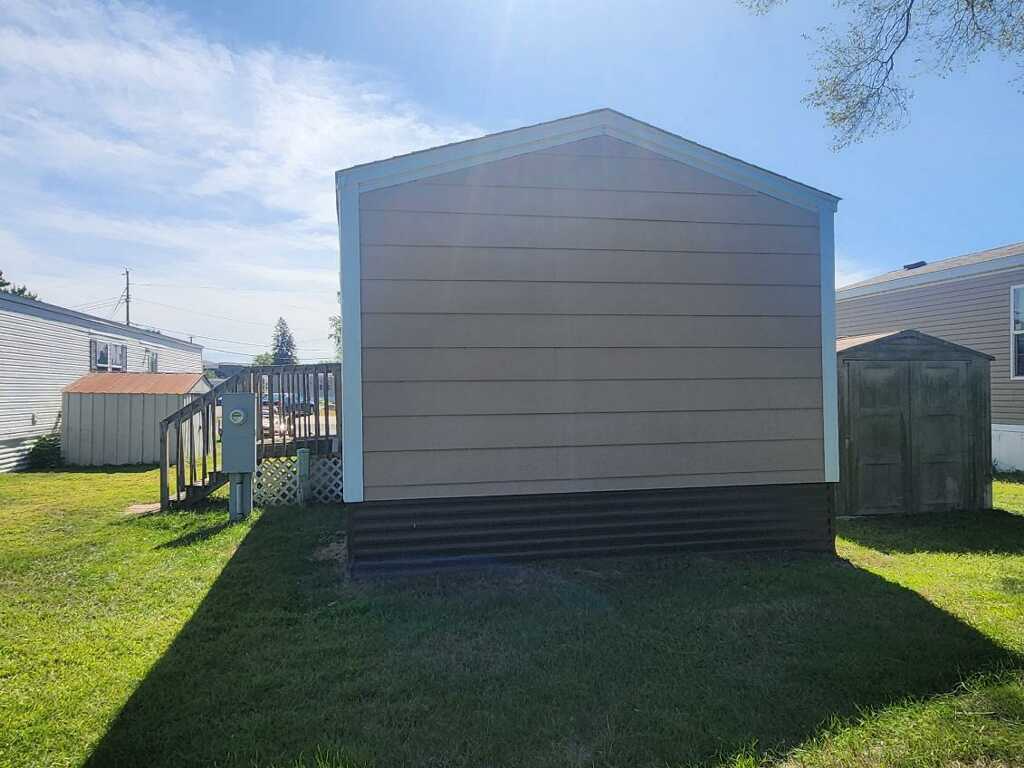 3827 Minuteman Lane Property Photo 10