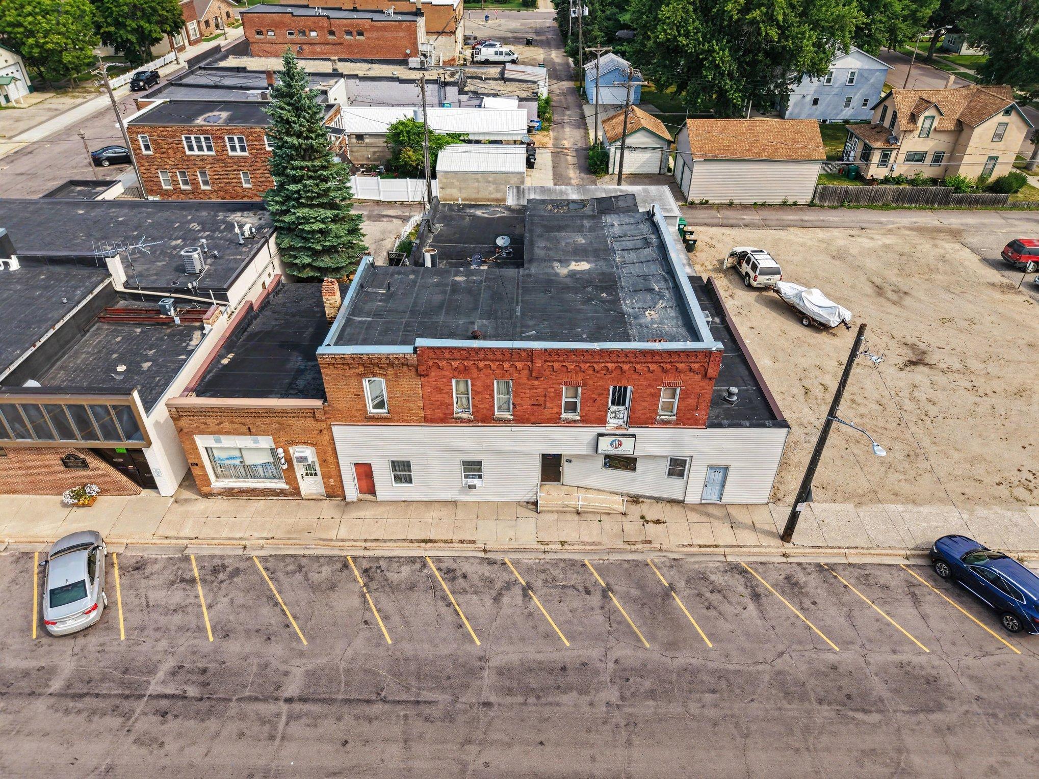 518 Central Avenue Property Photo 1