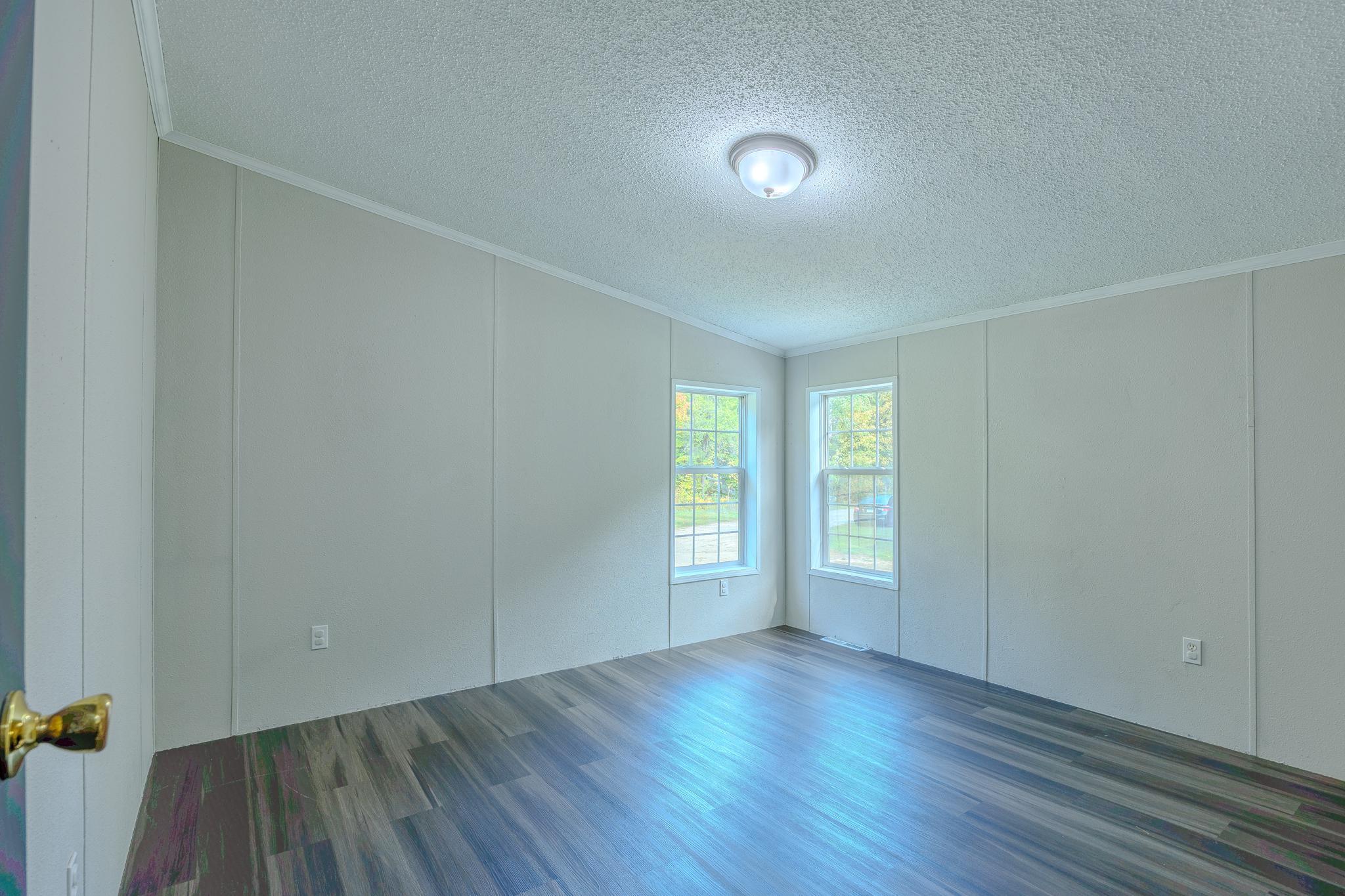 47335 323rd Avenue Property Photo 10