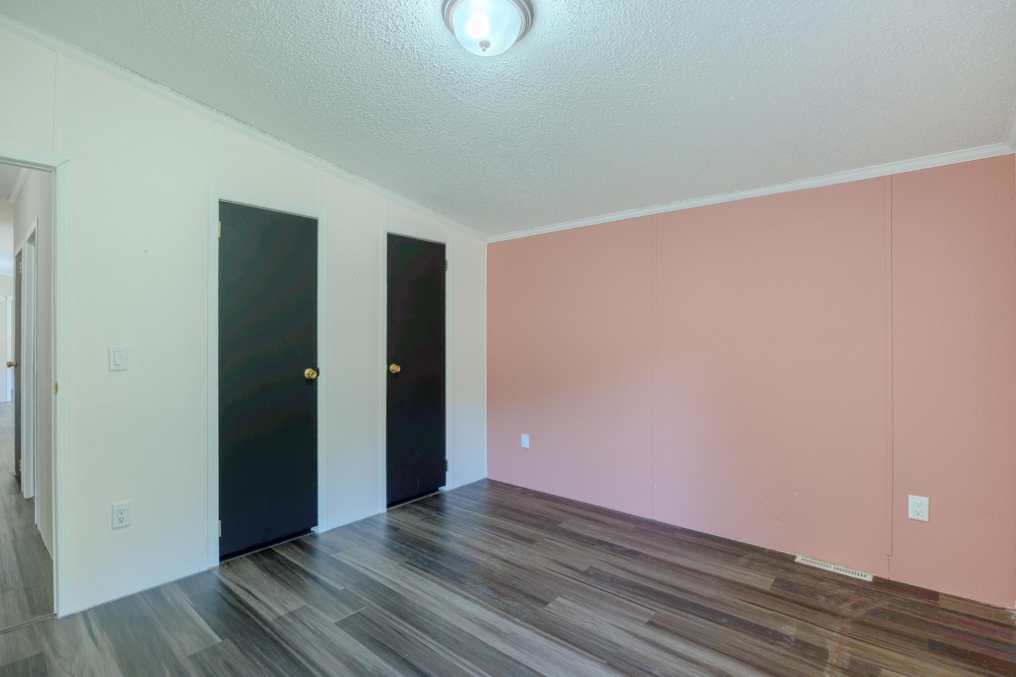 47335 323rd Avenue Property Photo 12