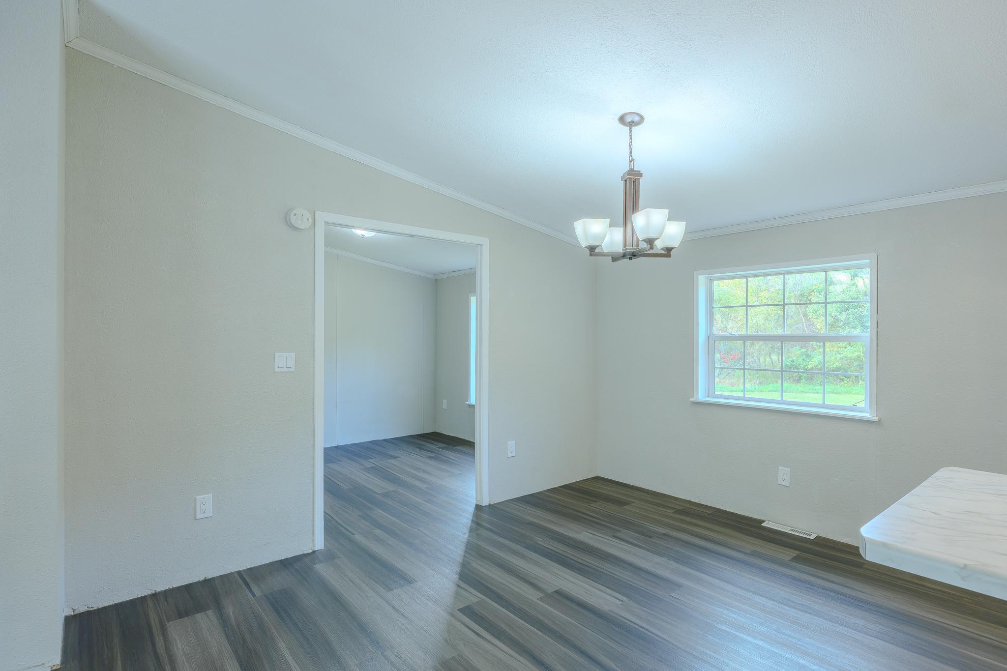 47335 323rd Avenue Property Photo 16