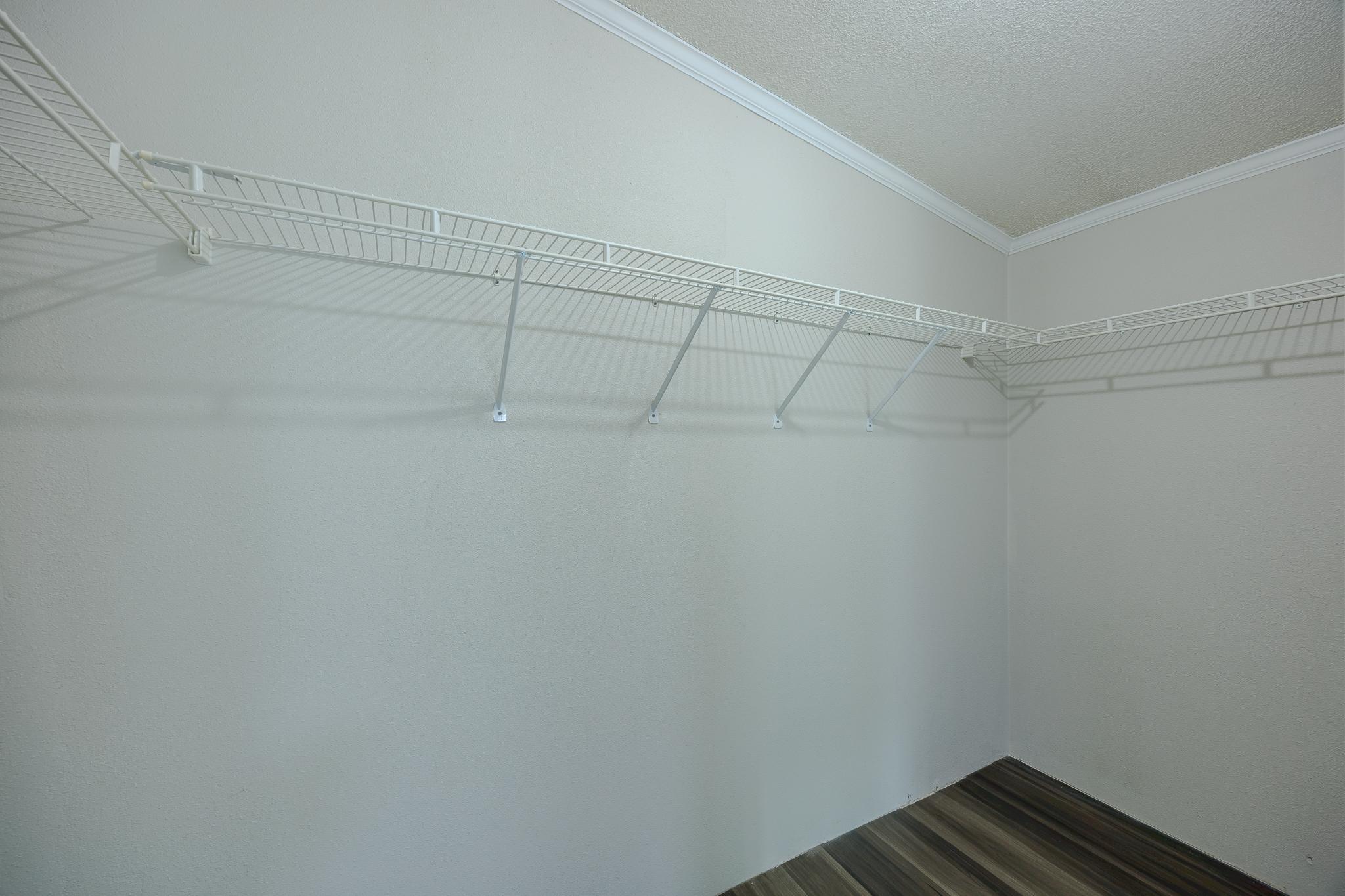 47335 323rd Avenue Property Photo 22