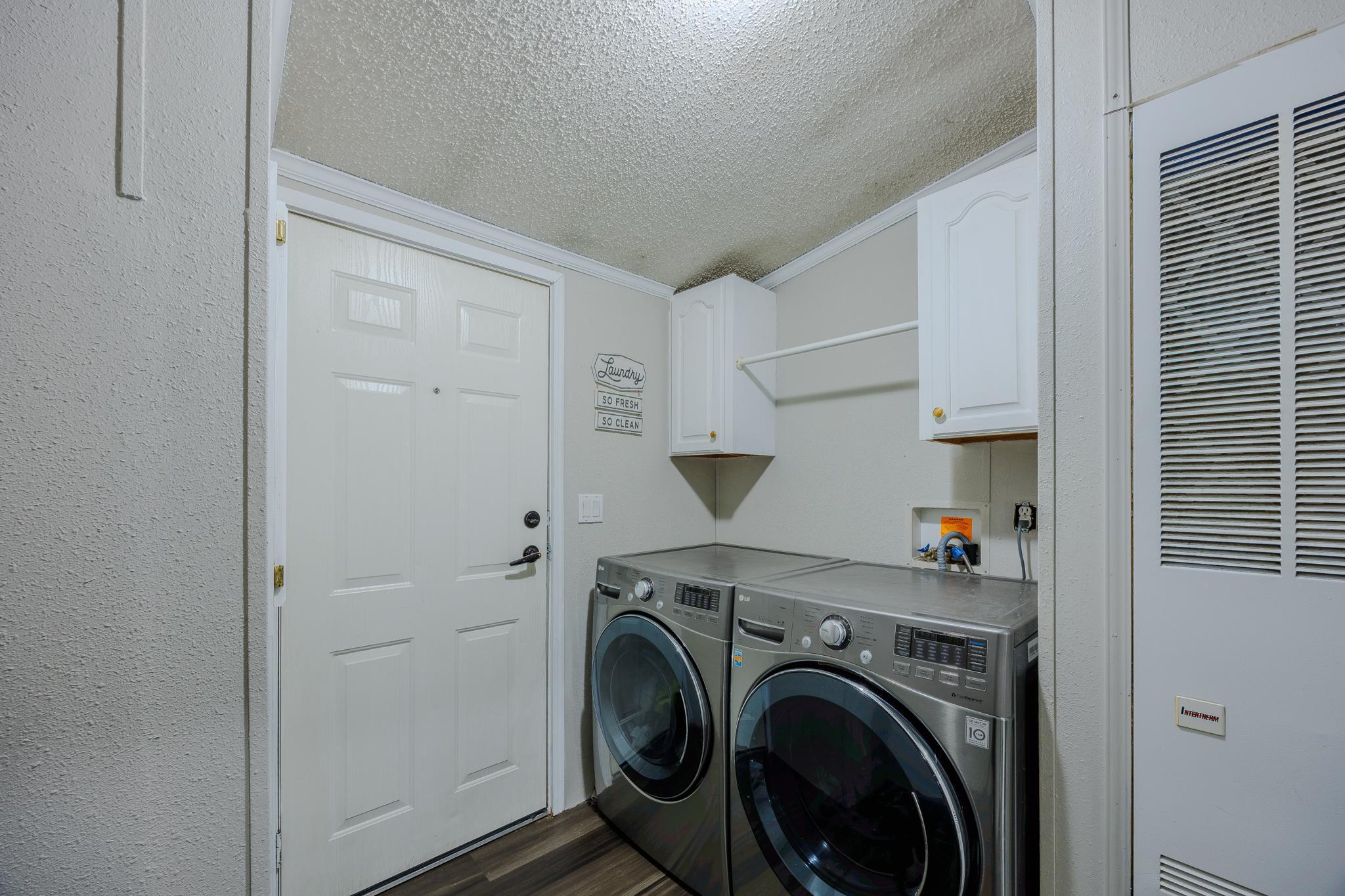 47335 323rd Avenue Property Photo 23