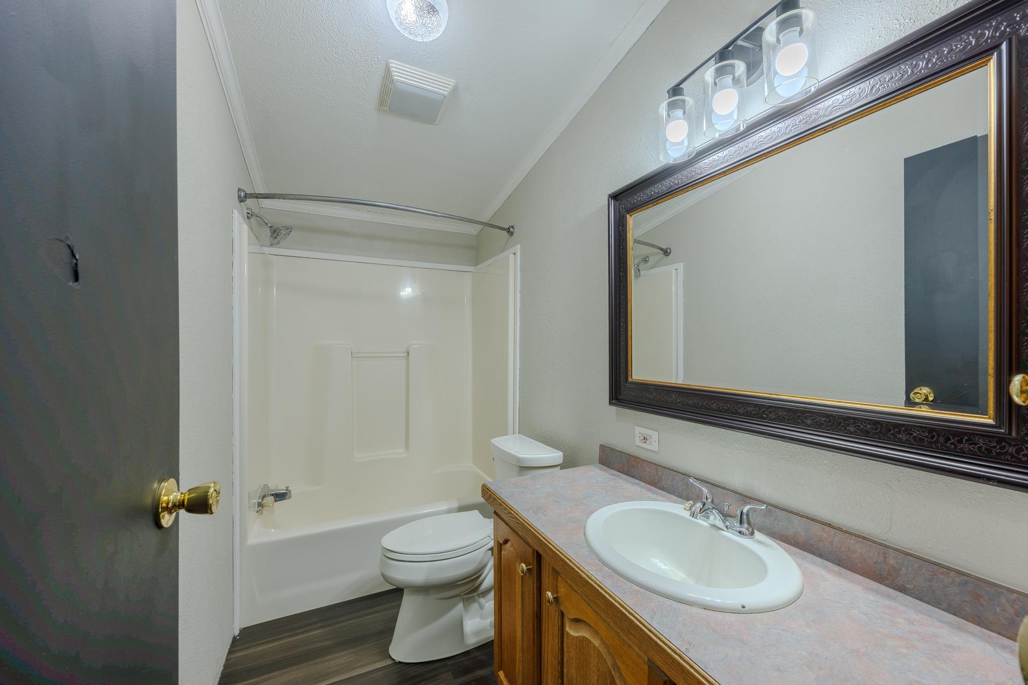 47335 323rd Avenue Property Photo 24