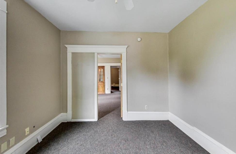 315 25th Avenue N Property Photo 4