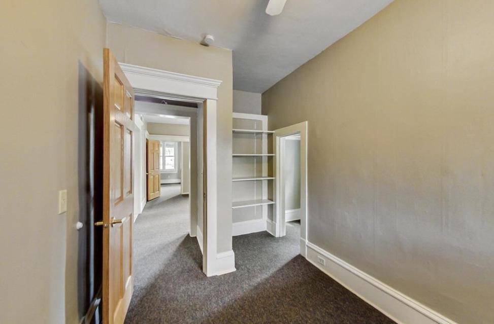 315 25th Avenue N Property Photo 9