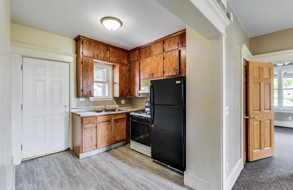 315 25th Avenue N Property Photo 10
