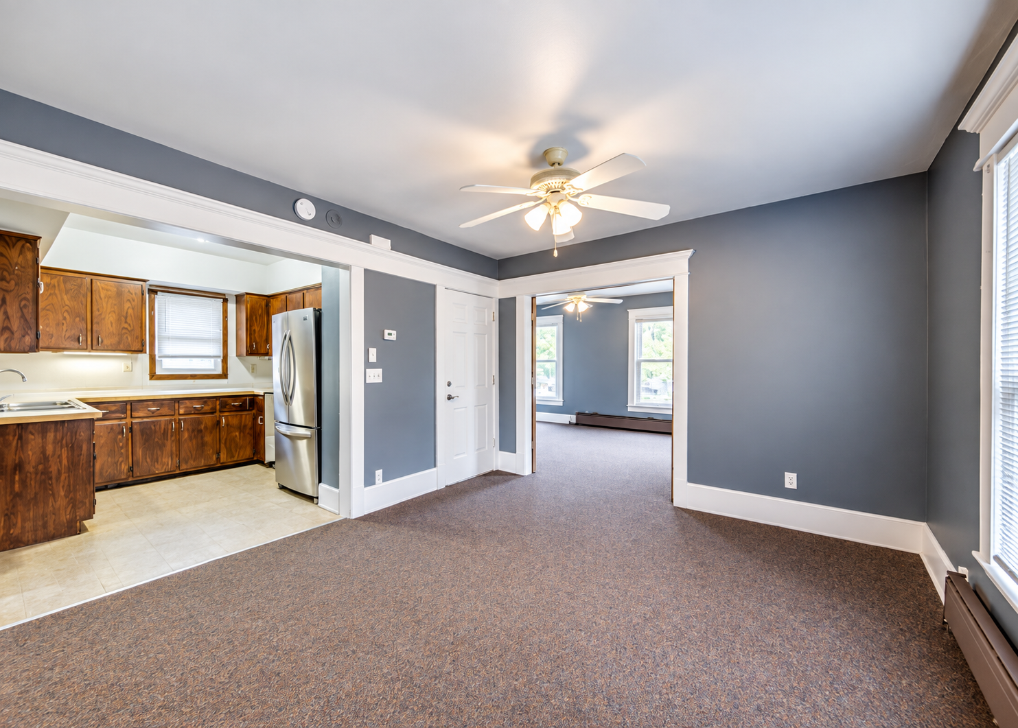 315 25th Avenue N Property Photo 15