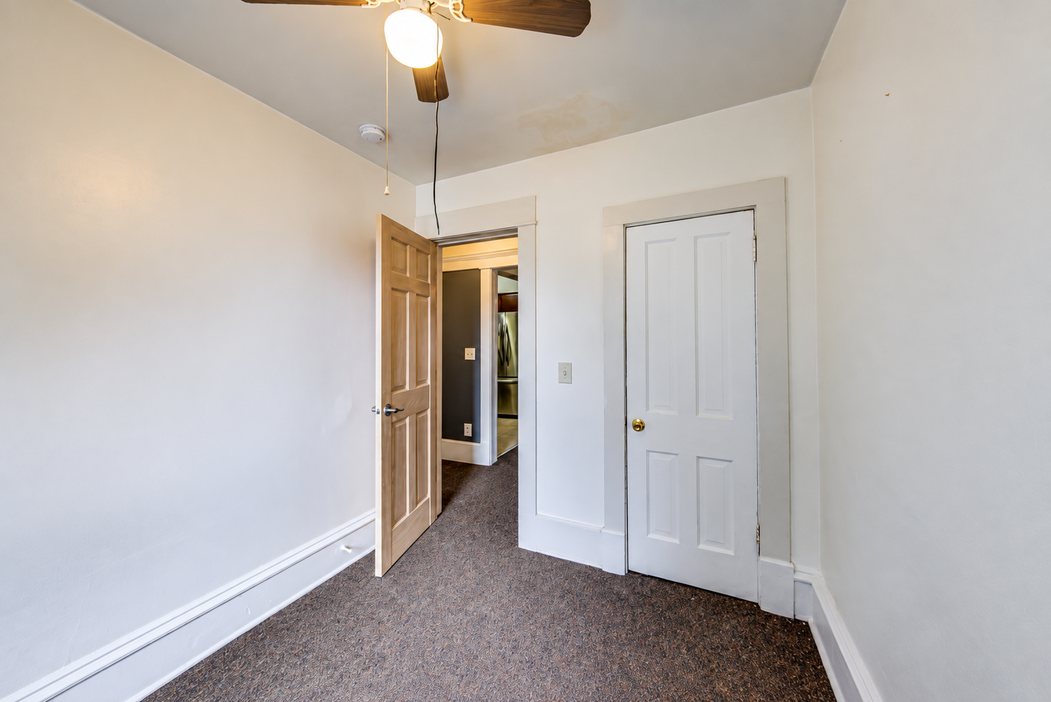 315 25th Avenue N Property Photo 18