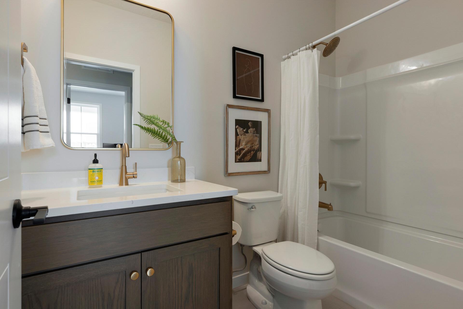 3476 Knightsbridge Trail N Property Photo 30