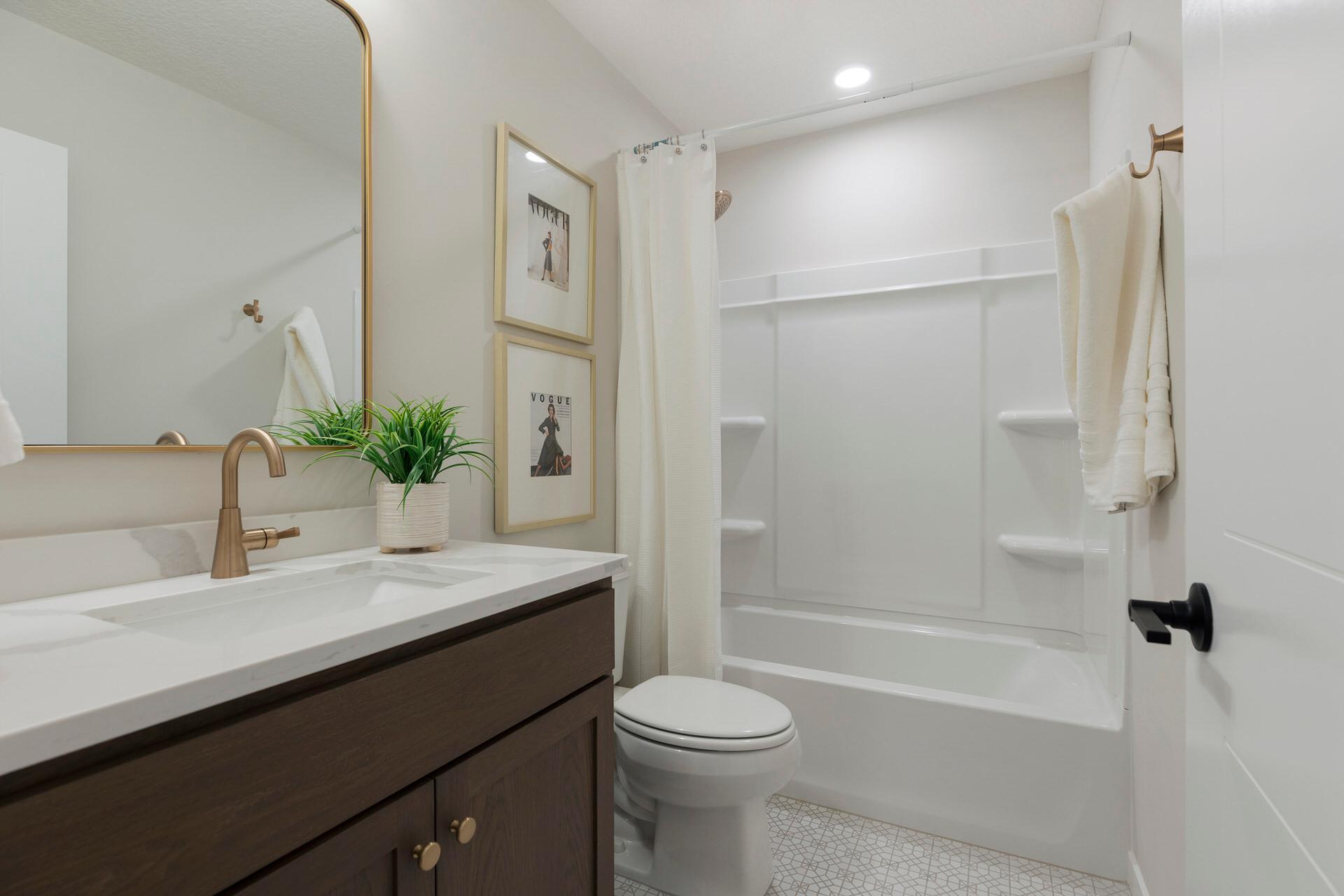 3476 Knightsbridge Trail N Property Photo 41