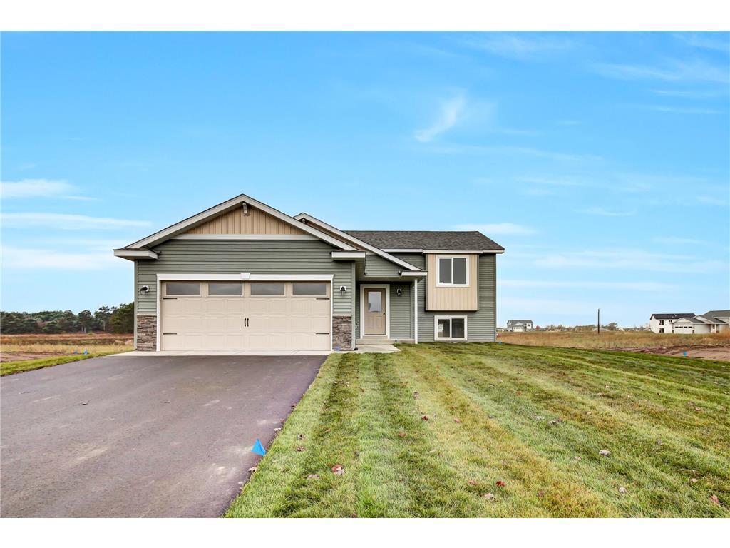 945 3rd Avenue SW Property Photo 1