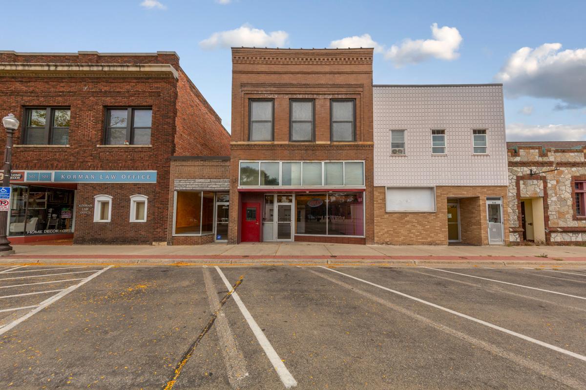 508 Central Avenue N Property Photo 1