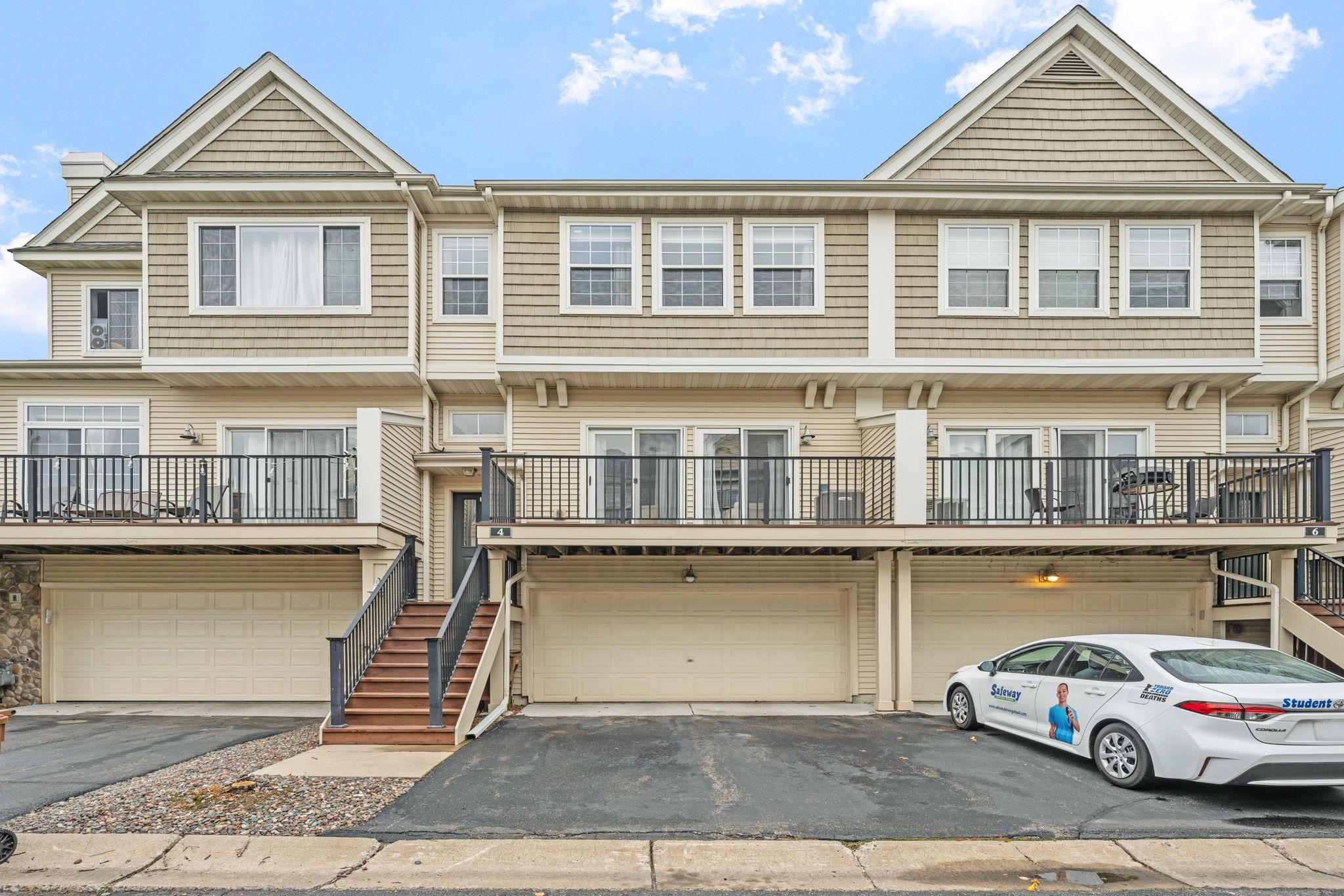 4353 Victor Path 4
